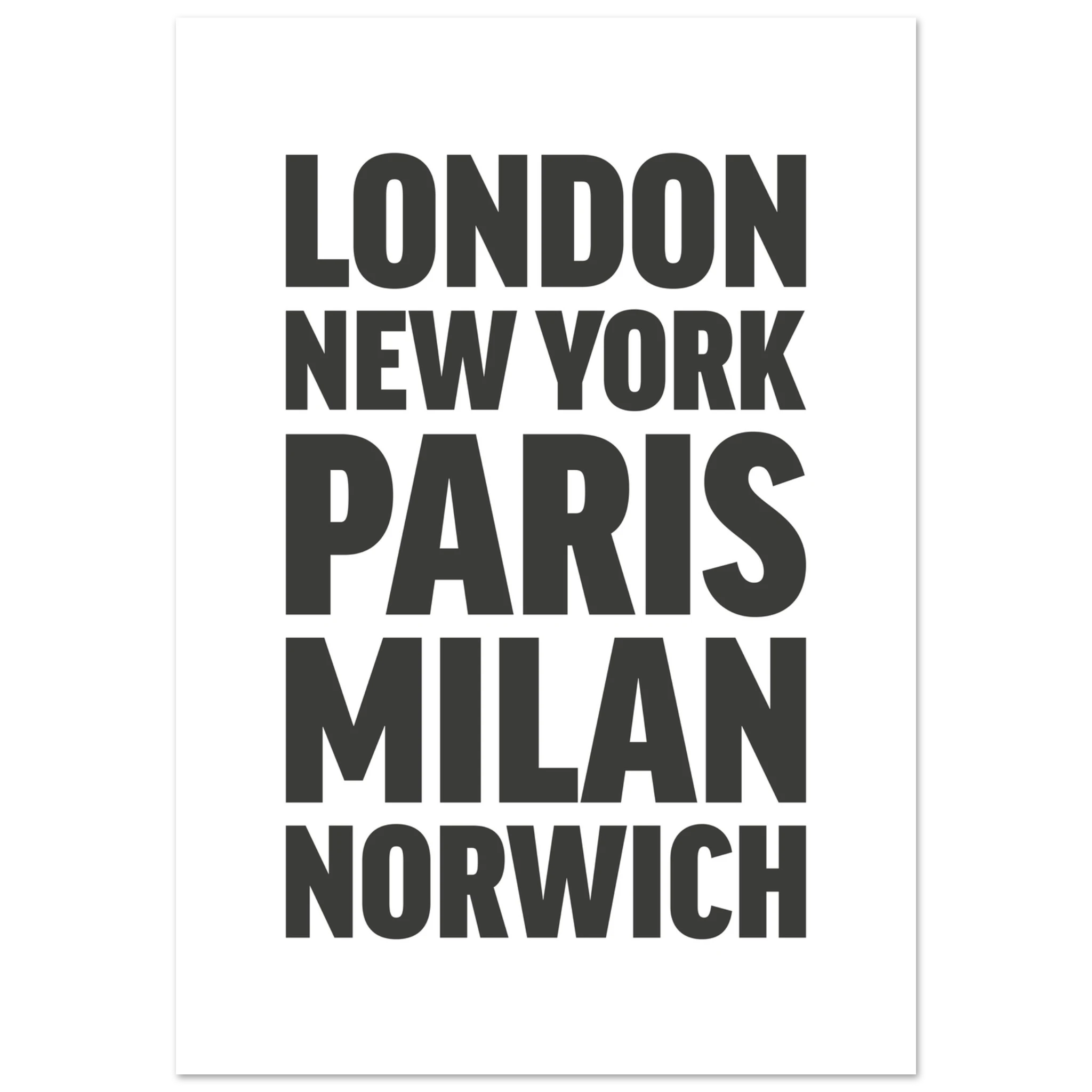 f09e4520-32d0-49b4-ae69-5c7cfe3c96bd