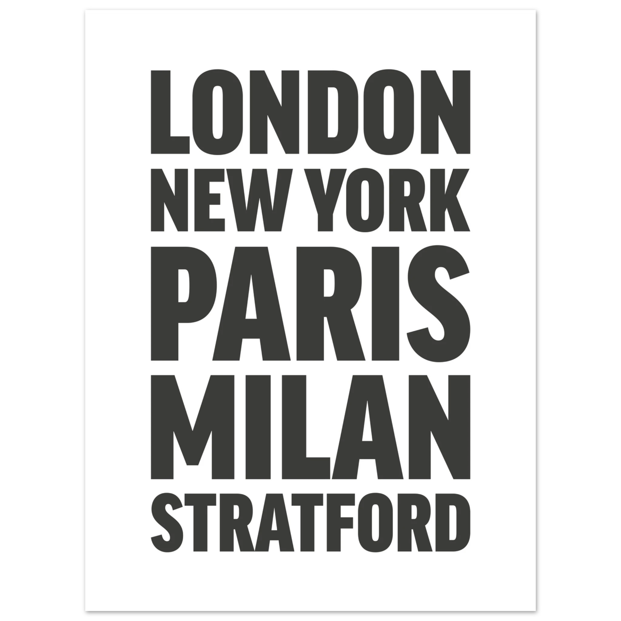 f0ab88cb-e715-4306-93a3-3568012066dc