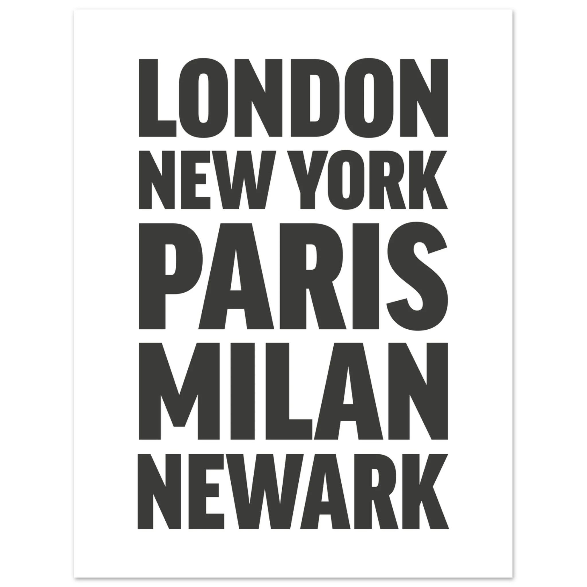 f0aed8e8-2b7c-42ed-82d4-4991ad63e0c7