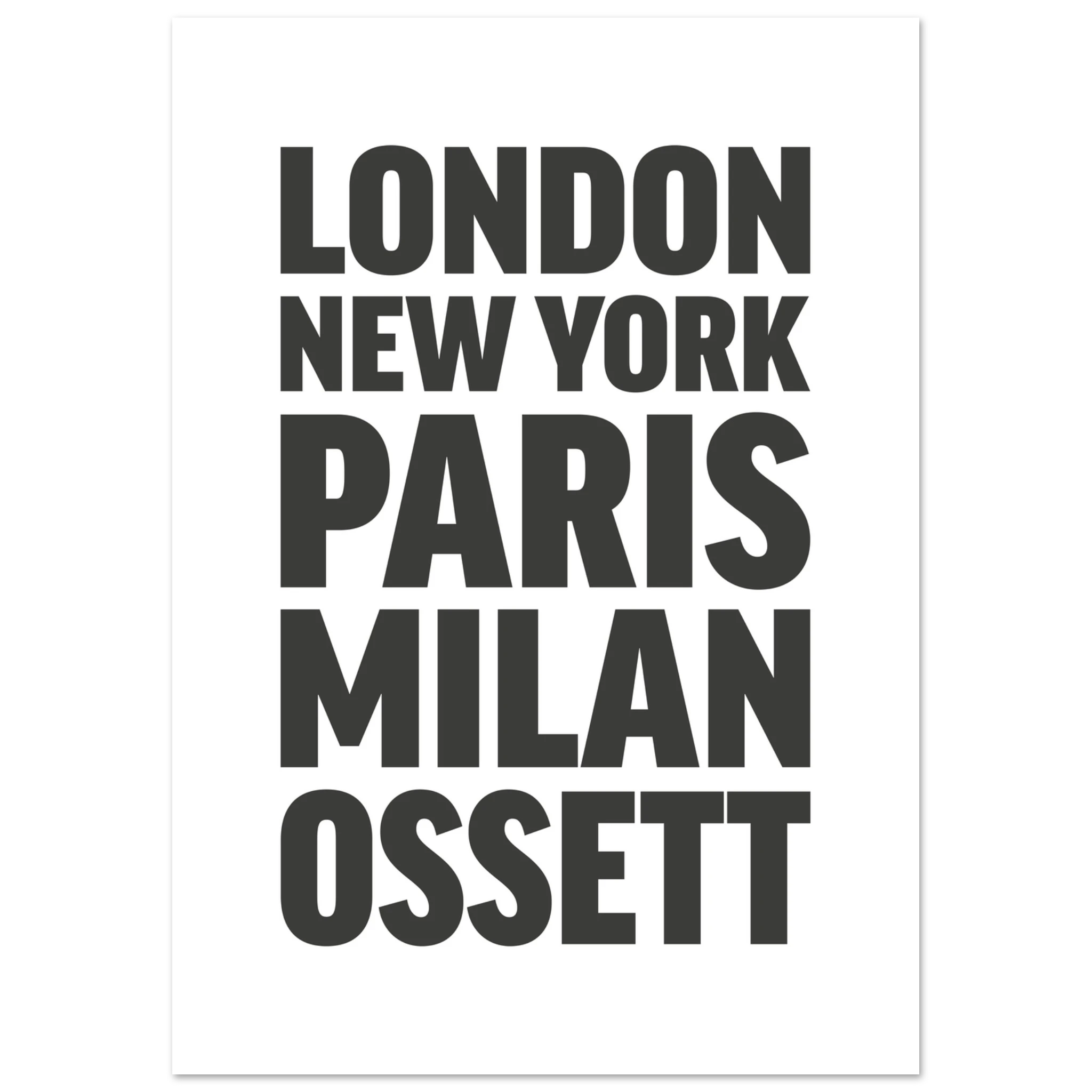 f0b0a42a-d6e7-42a5-a1a2-70315d26086c