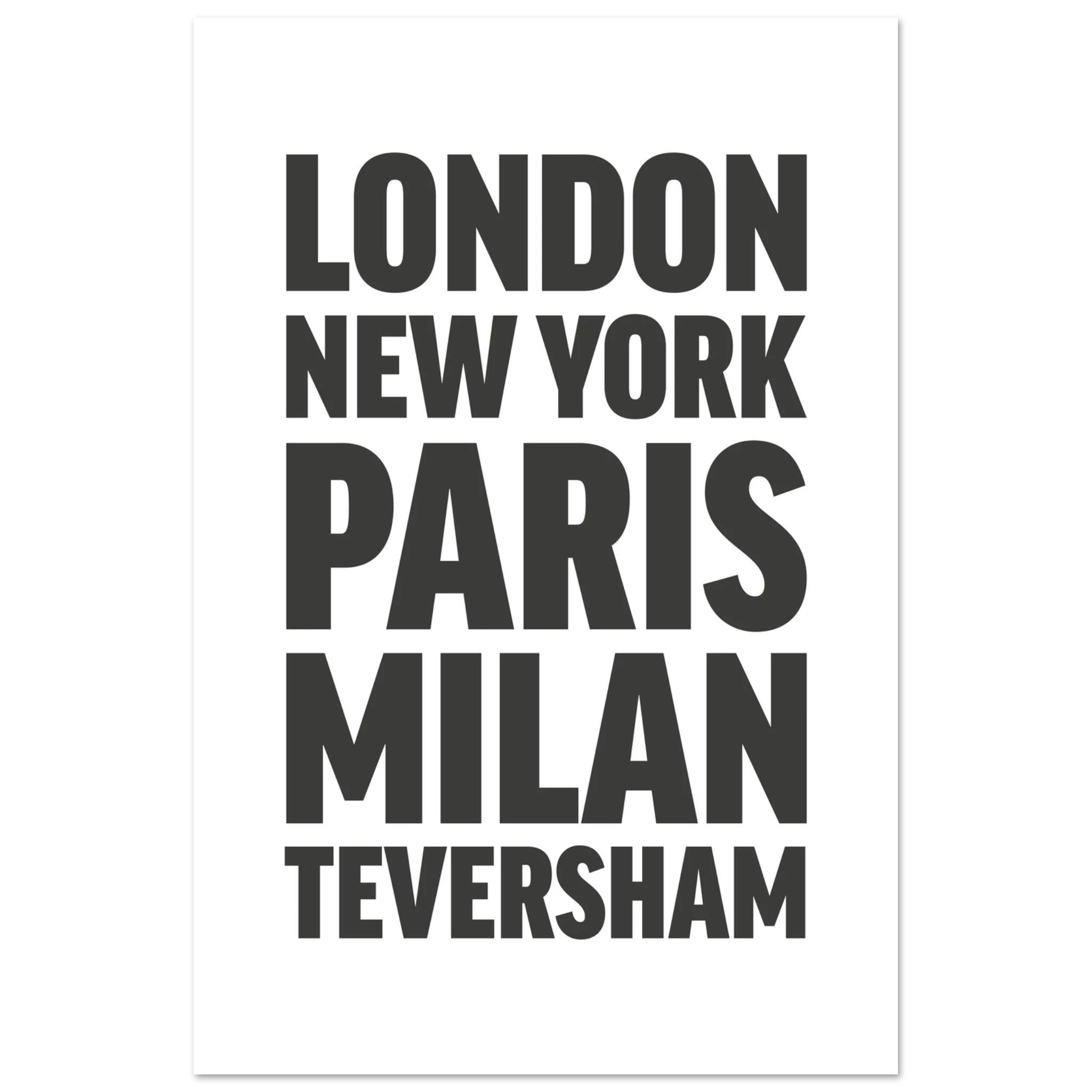 f0cd7f6c-6ba0-4a0a-9e52-cd5af90811e5