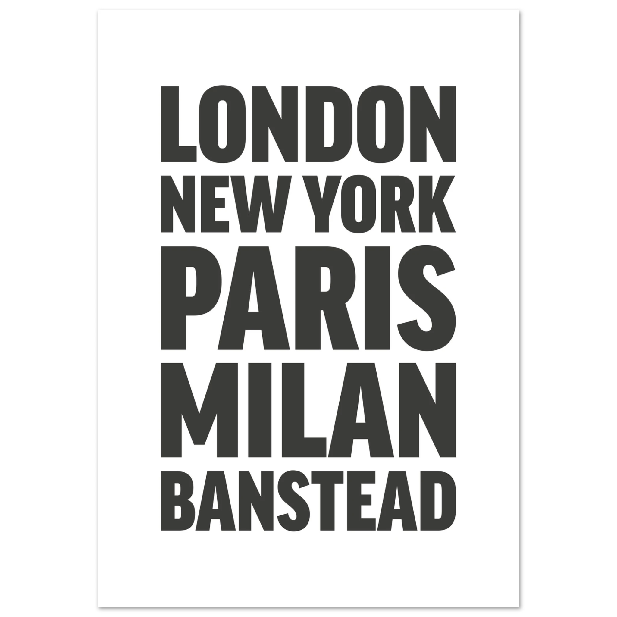 f0e607ce-bd2b-46c2-b7b8-217f54a2d3d5