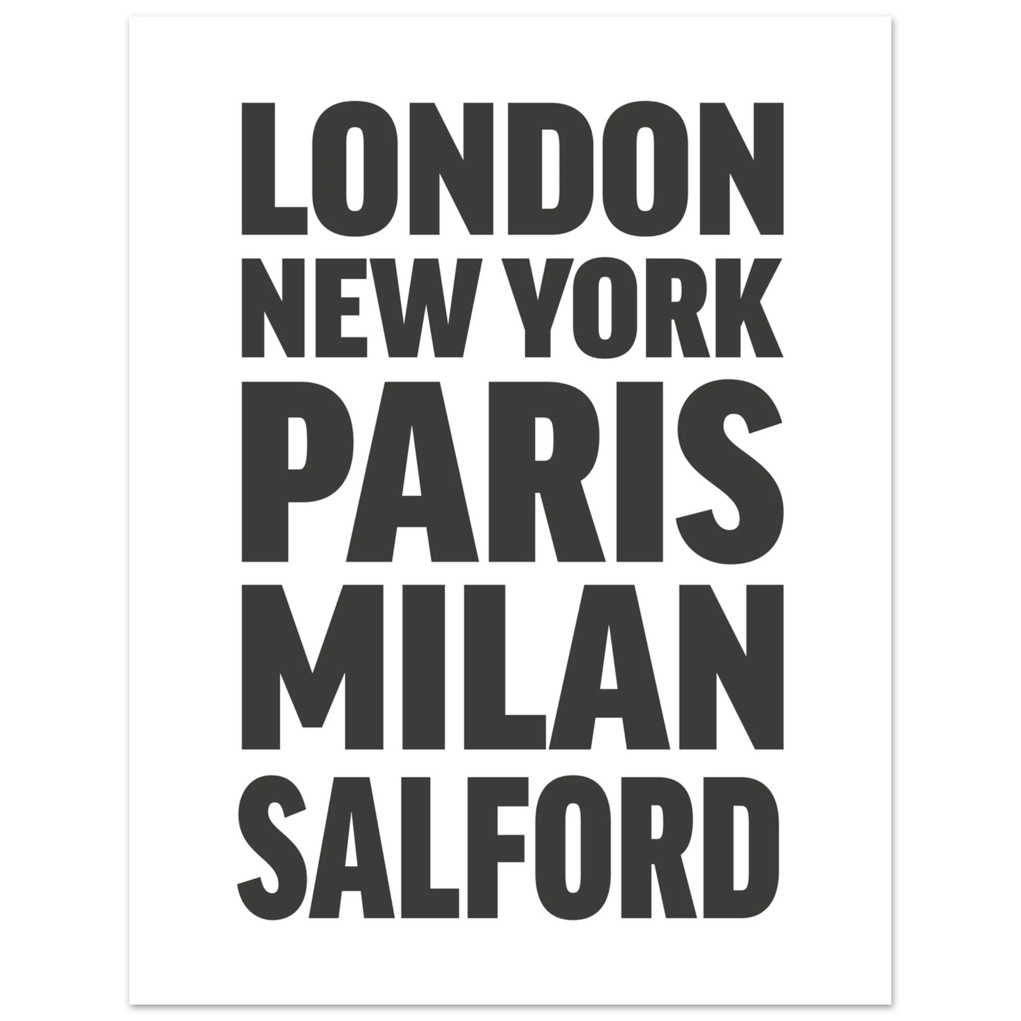 f10b6014-d4be-439c-afe7-1b0975211725