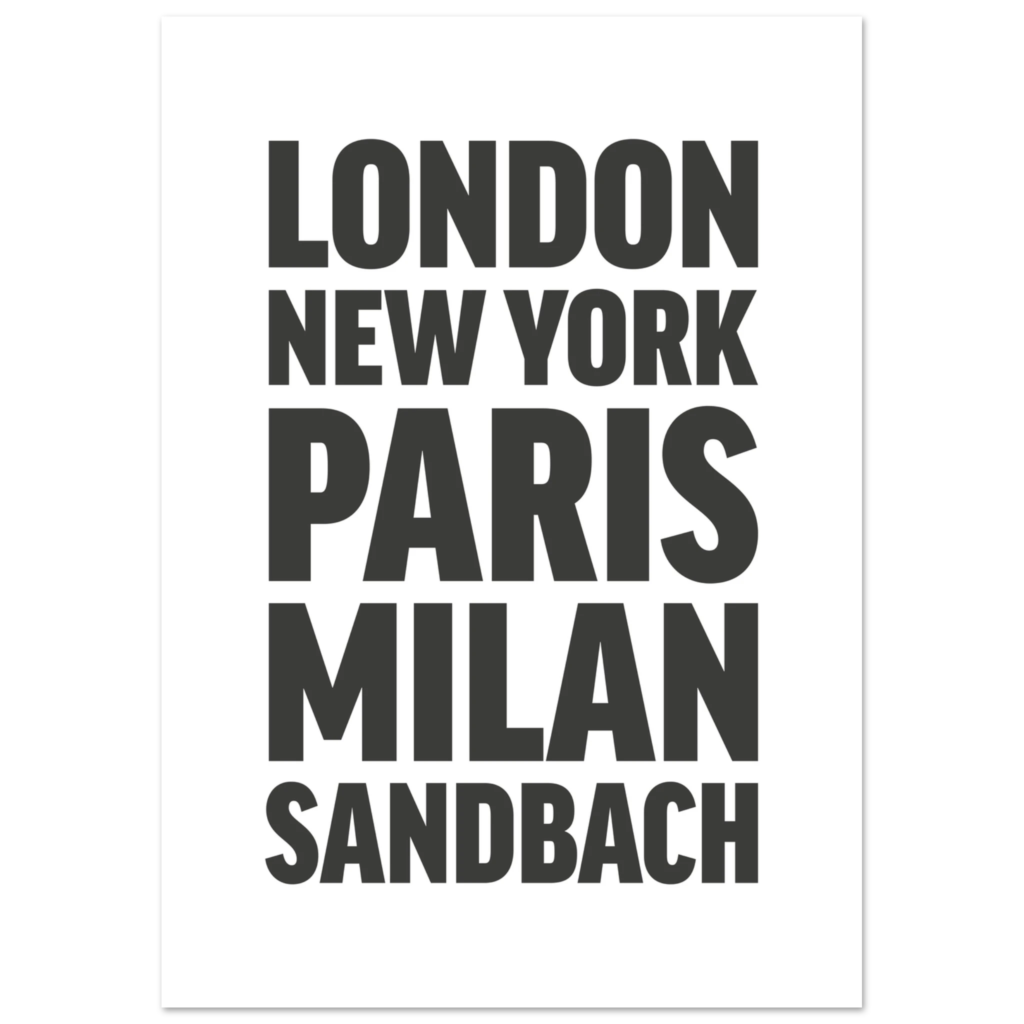 f10d1cab-e472-4dc7-9f39-6684218e2b38