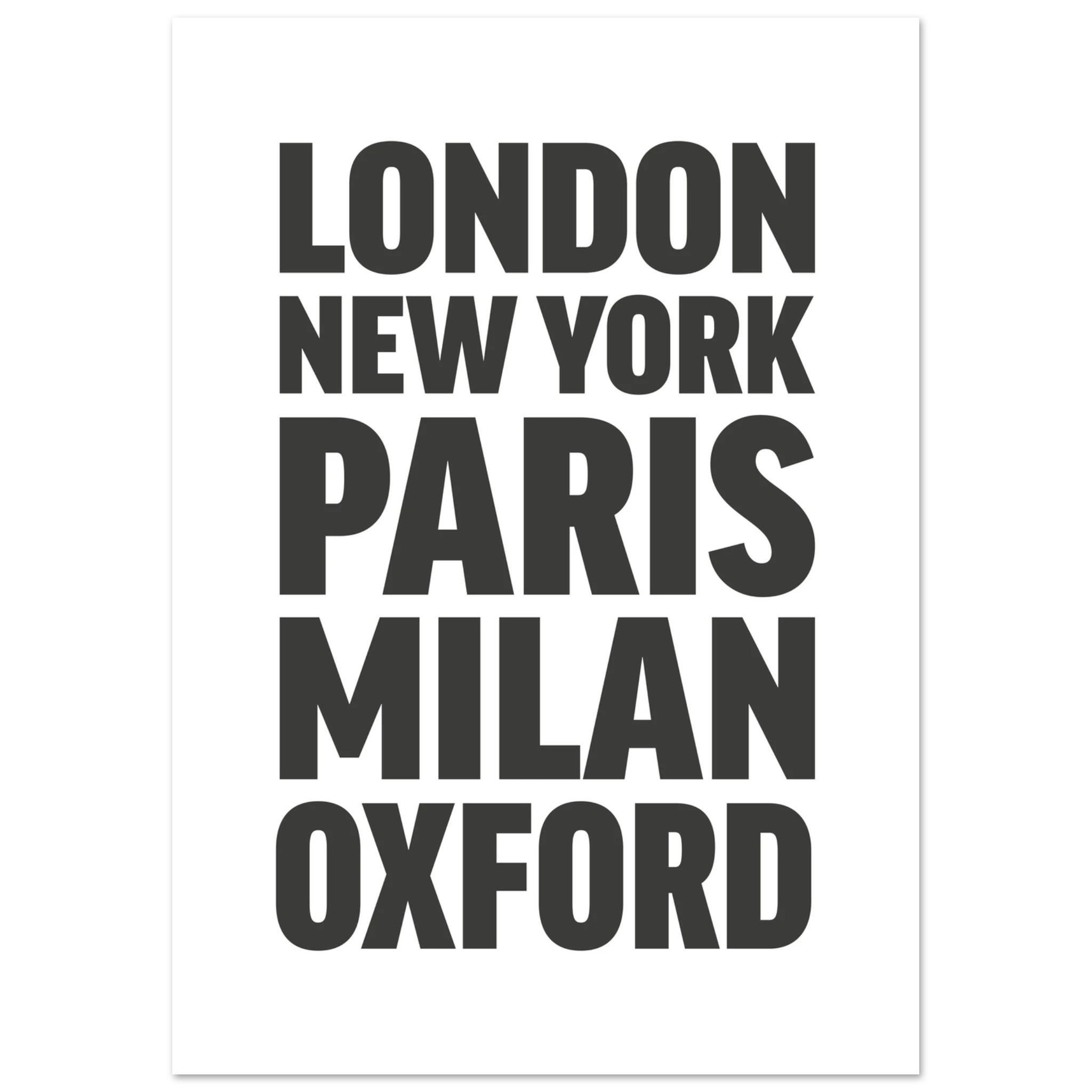 f11bdde0-1a94-426c-9ce6-94c139480f4b