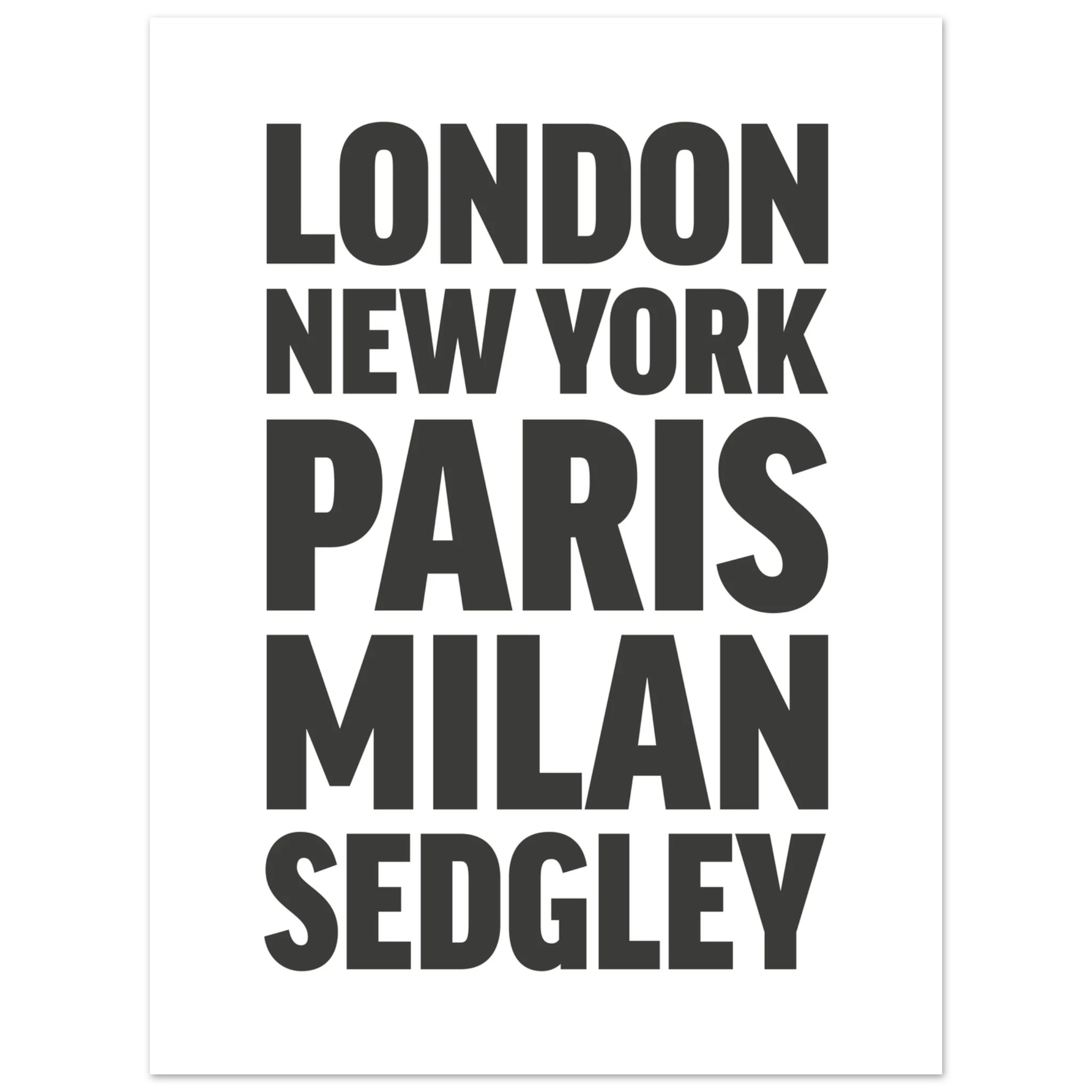 f146eab0-0f86-45df-9e9e-efcefd2ce4fb