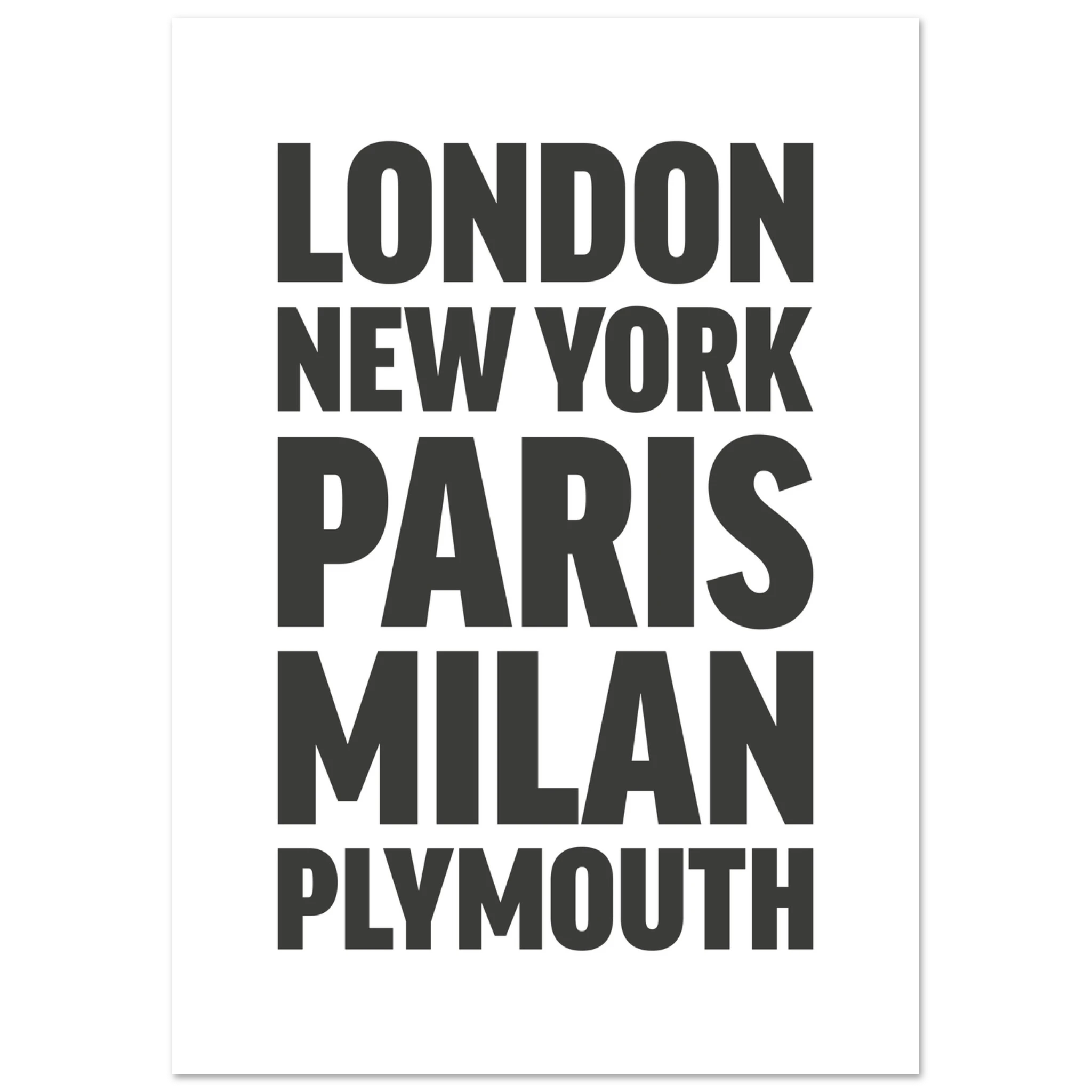 f14d5772-665c-431d-b783-39ed1b82ef86