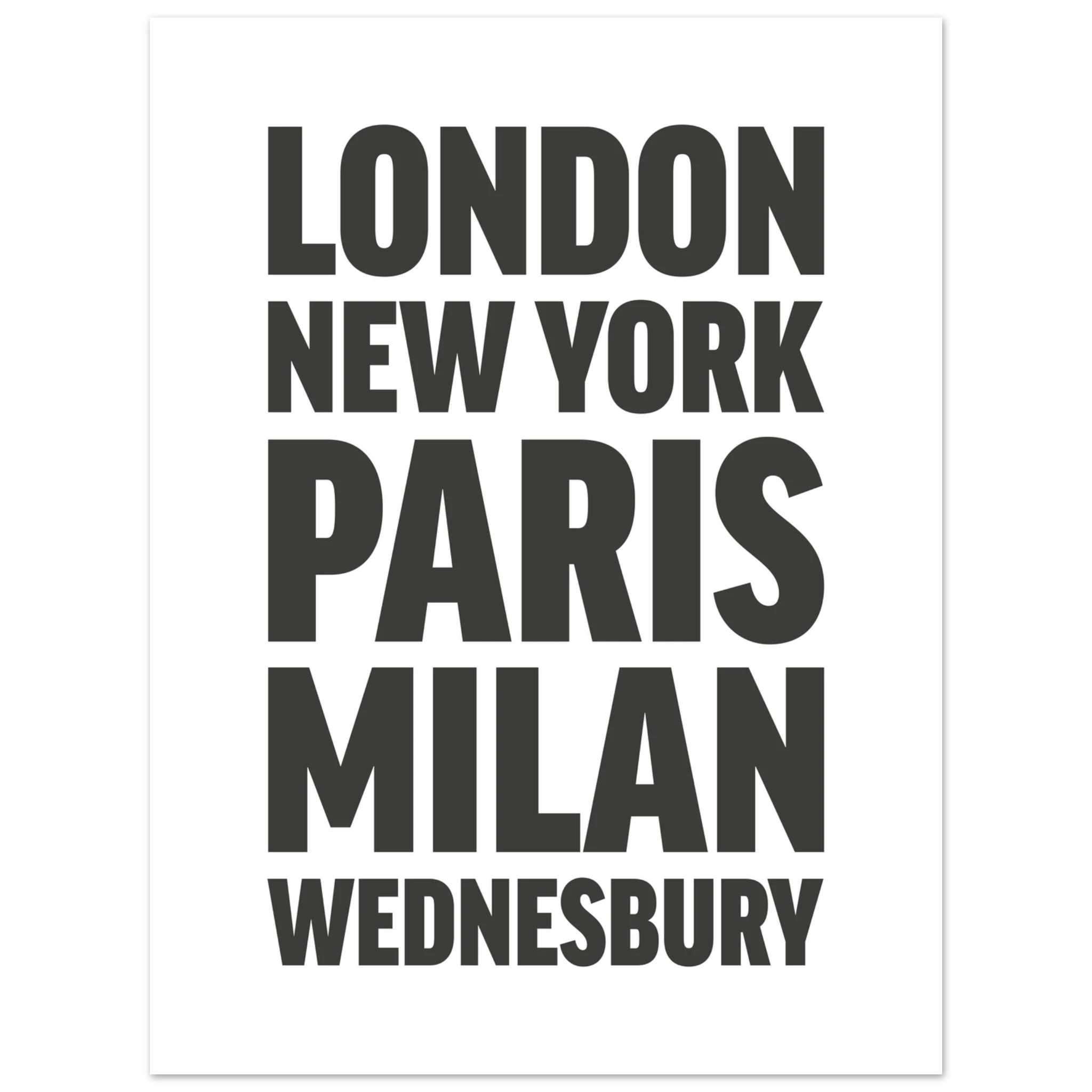 f14e1b89-cc87-47ef-92ad-fad85416525d