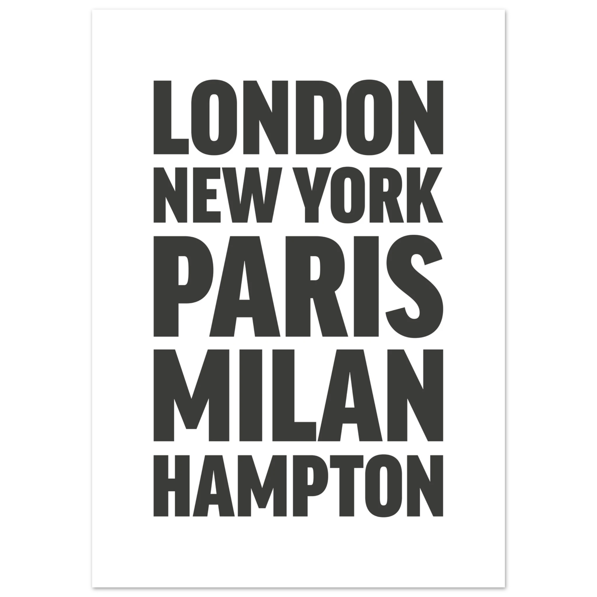 f157e69e-b766-4bf9-b8da-07deccb31b20