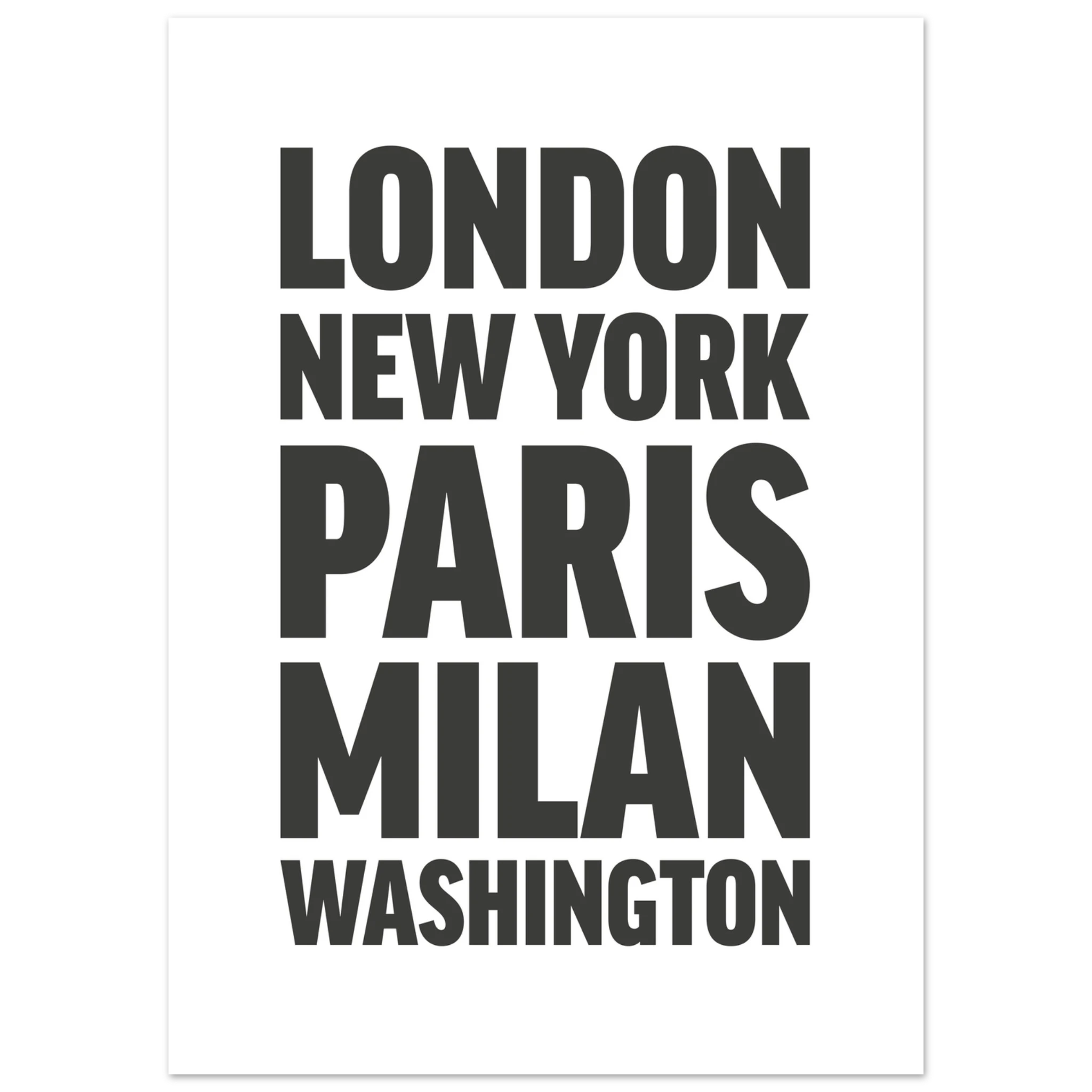 f1837695-5c79-495c-b4a5-7765a37e4f21