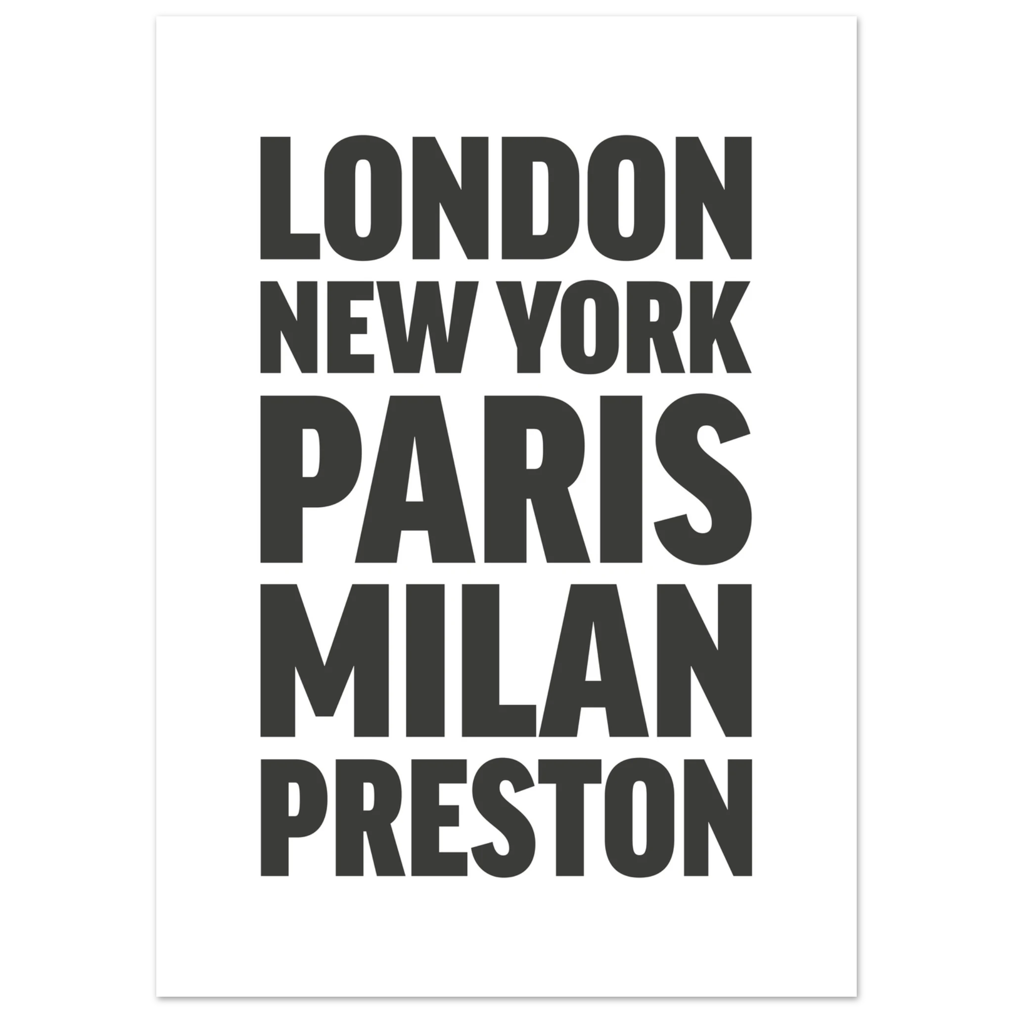 f18a31e8-d6b7-4a6c-8296-8d4398d8aa41