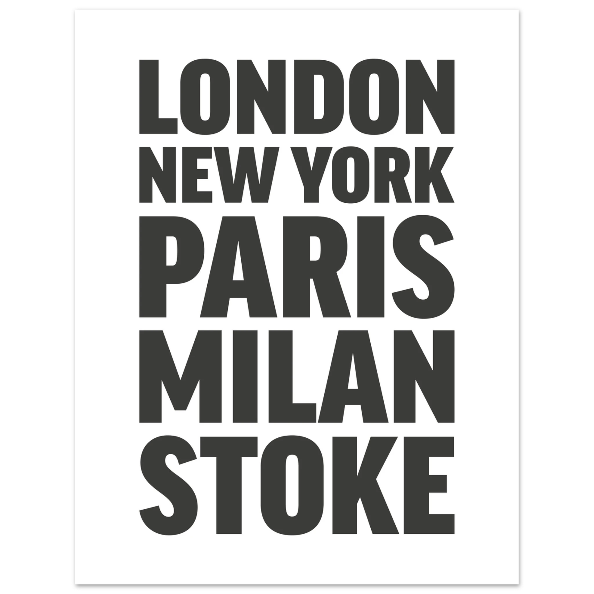 f190b6b9-9ec8-46d3-b19f-6decf1d942f6