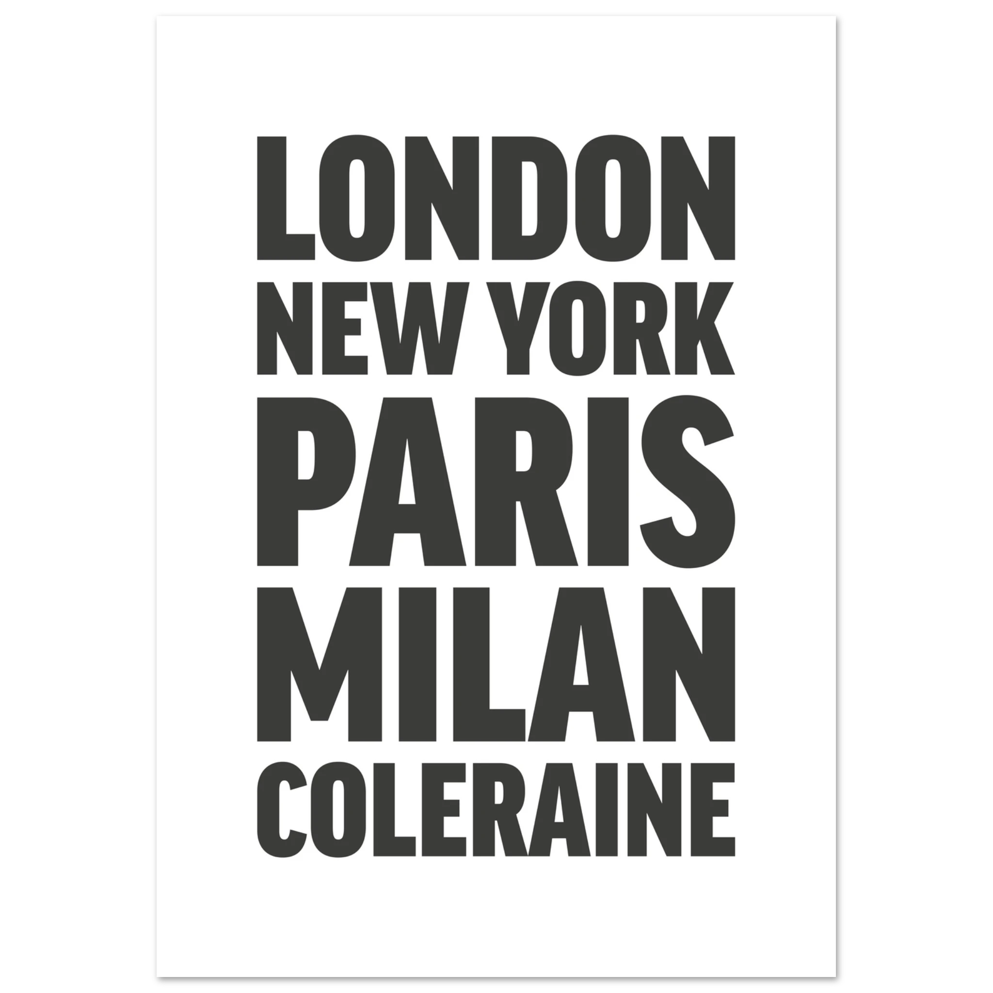 f1965bc8-a62f-4113-b2bc-3aaafaca527b