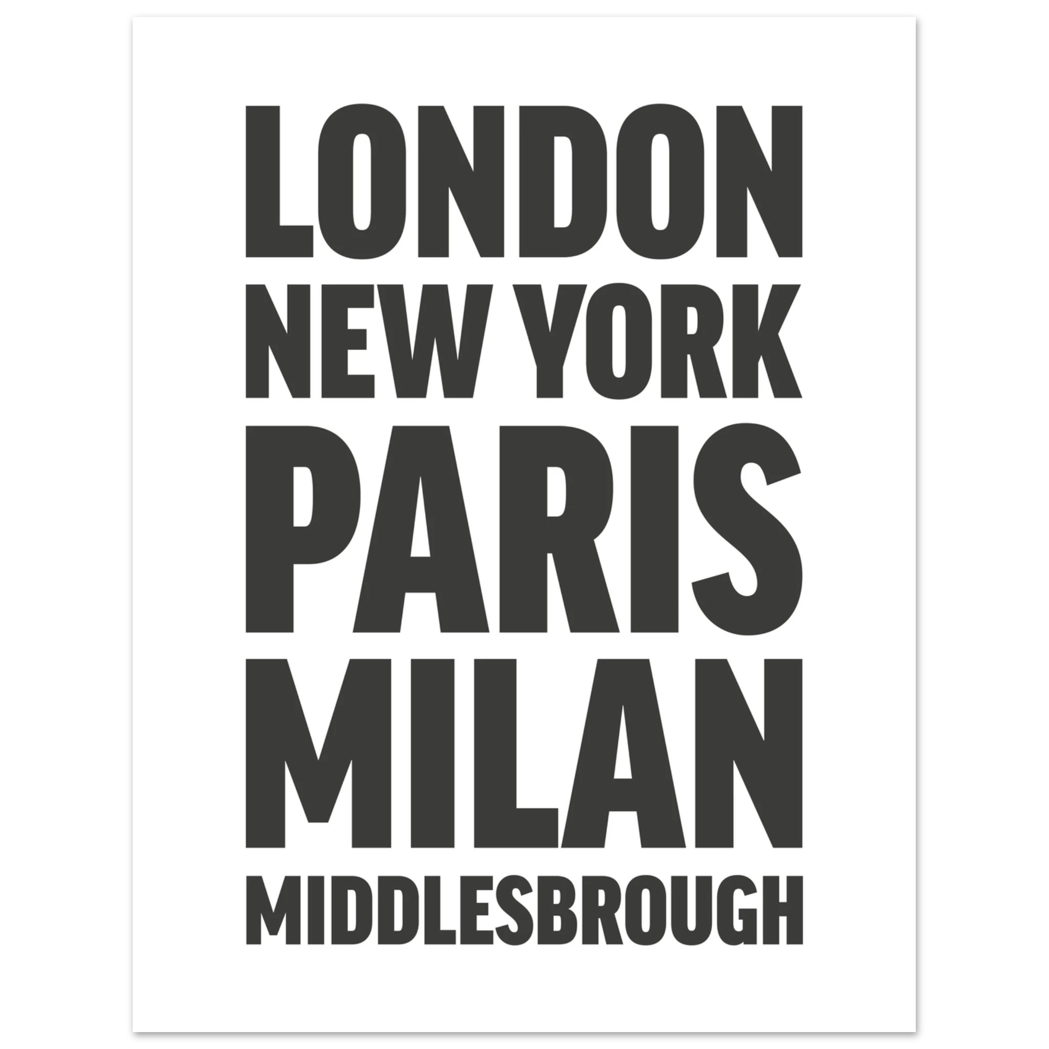 f1c95ab9-1c11-46d6-8f3b-209e1a94403a