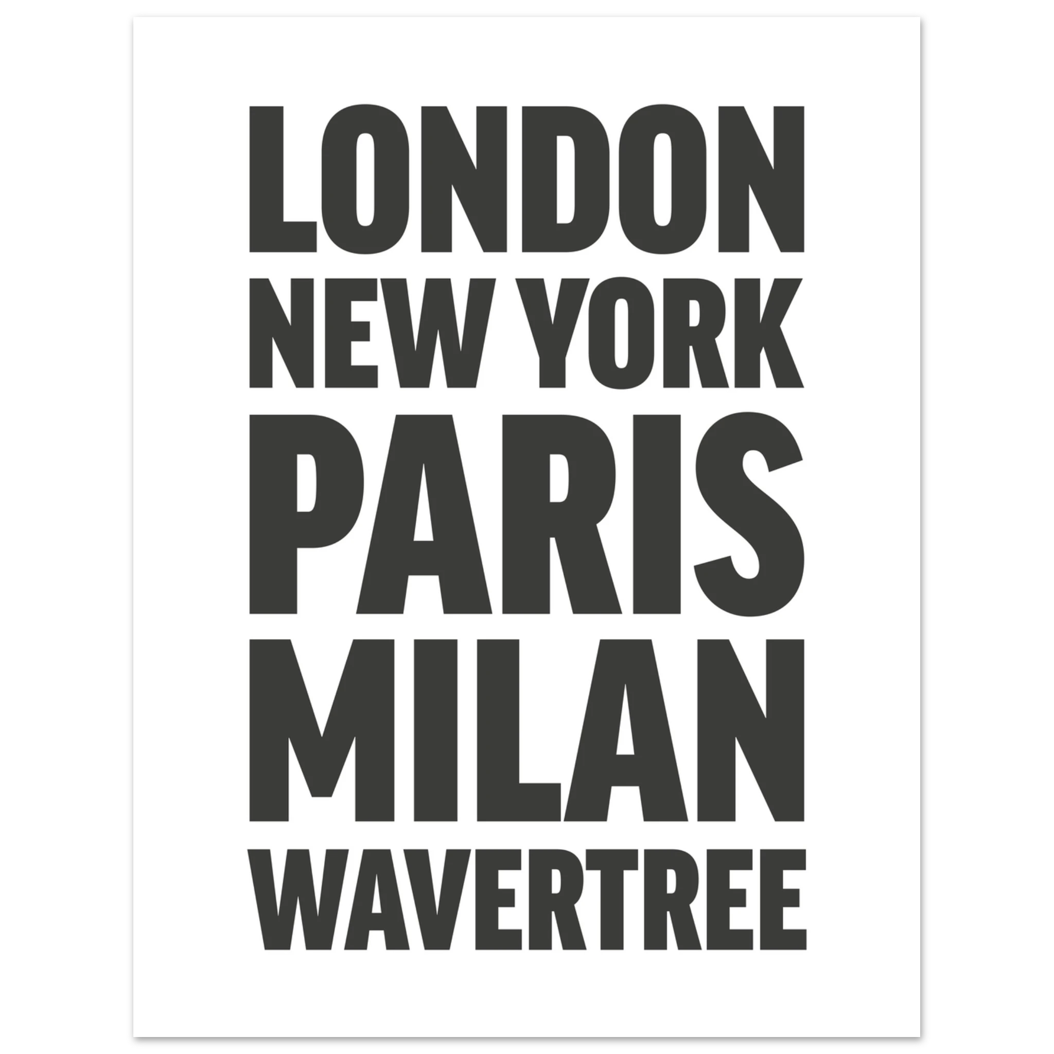 f1cb7a4b-c4ef-457b-80da-3b38cac207fa