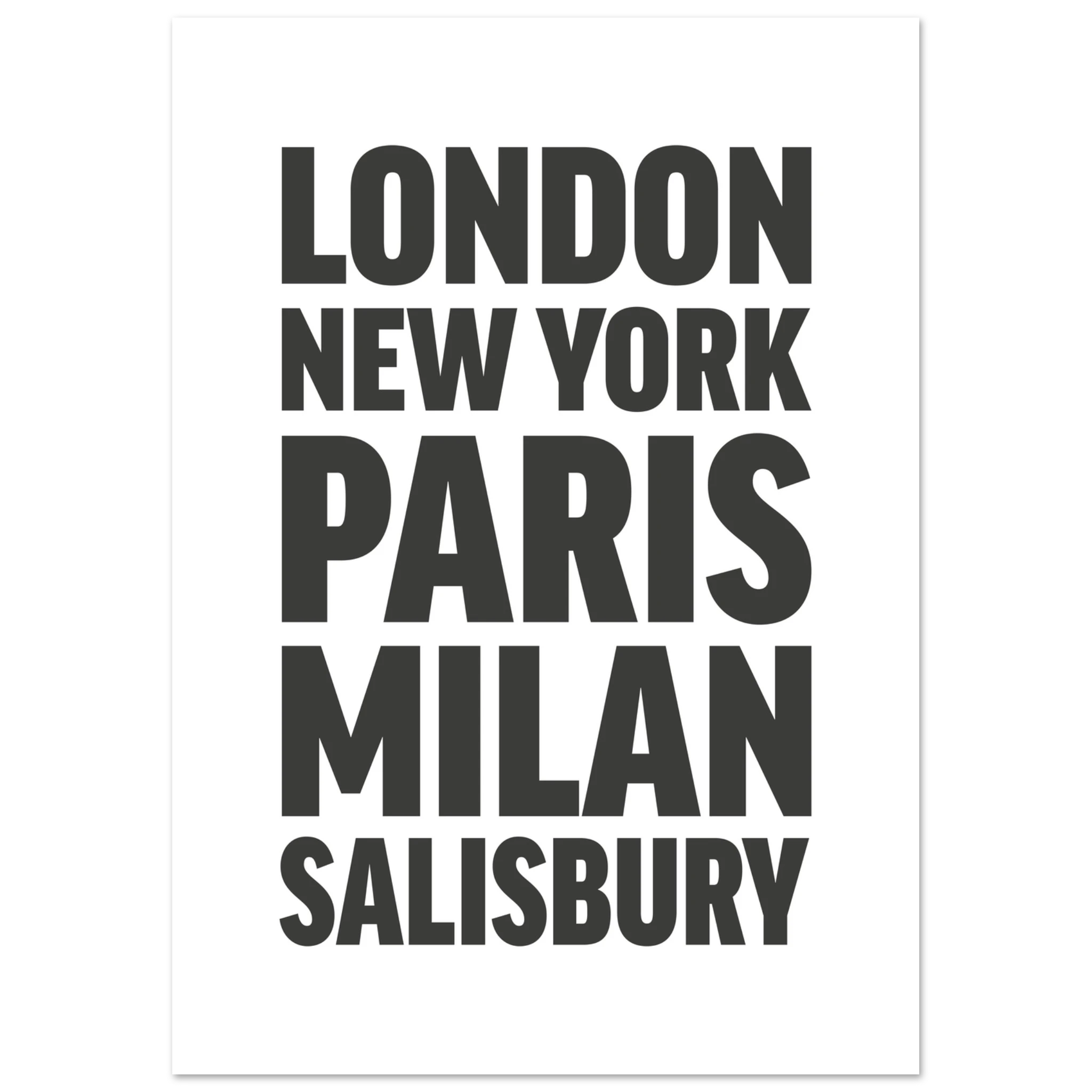 f1db7f23-cb71-487a-a3fe-f4b78b3b6b04