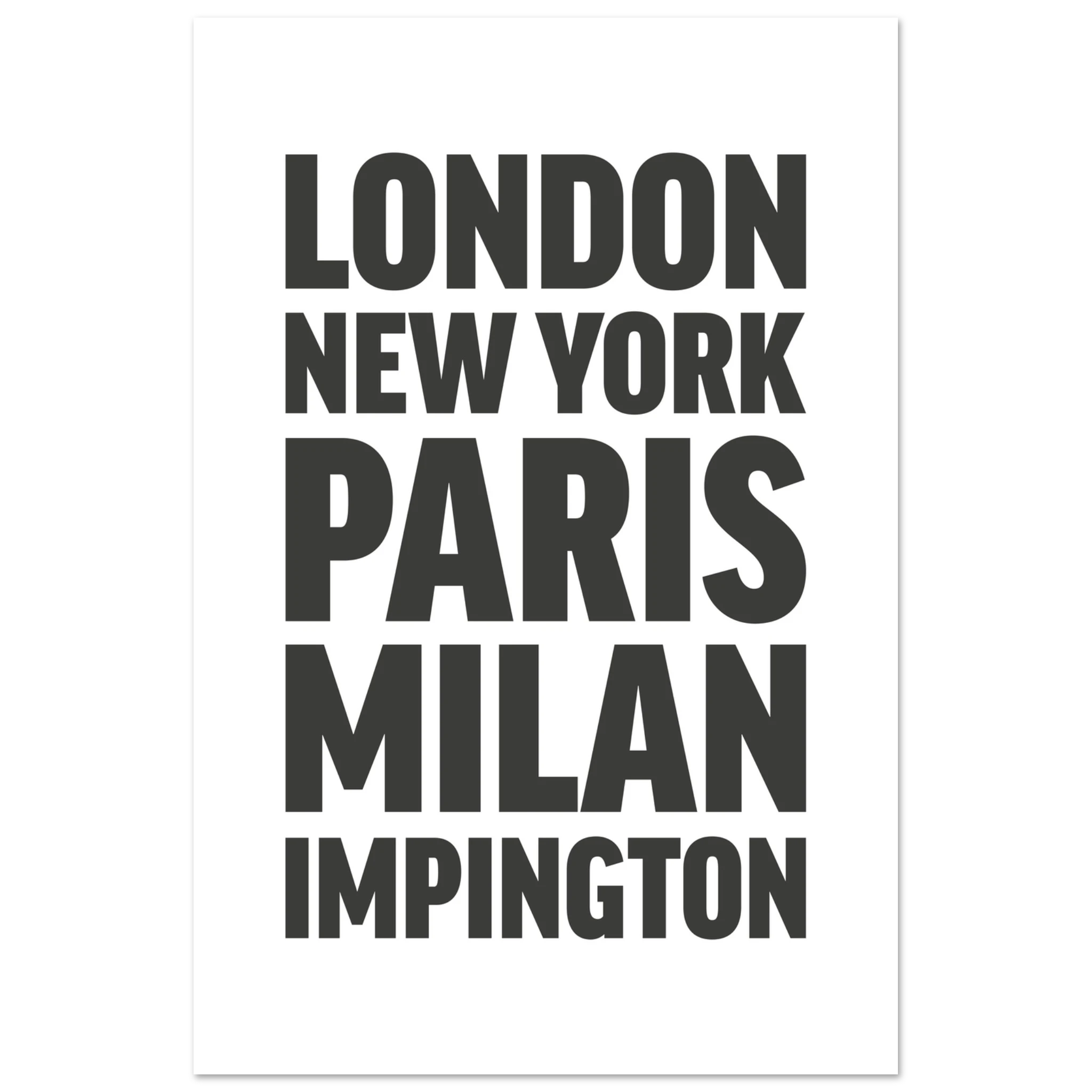 f2052c94-1aad-418d-940b-6db9174cd926