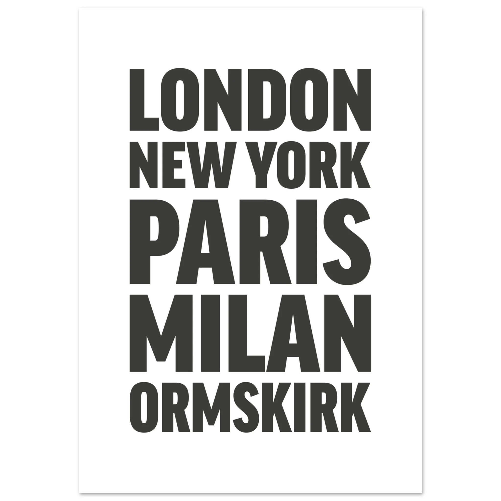 f21ff63e-6c56-489b-80dc-6127900dcc89