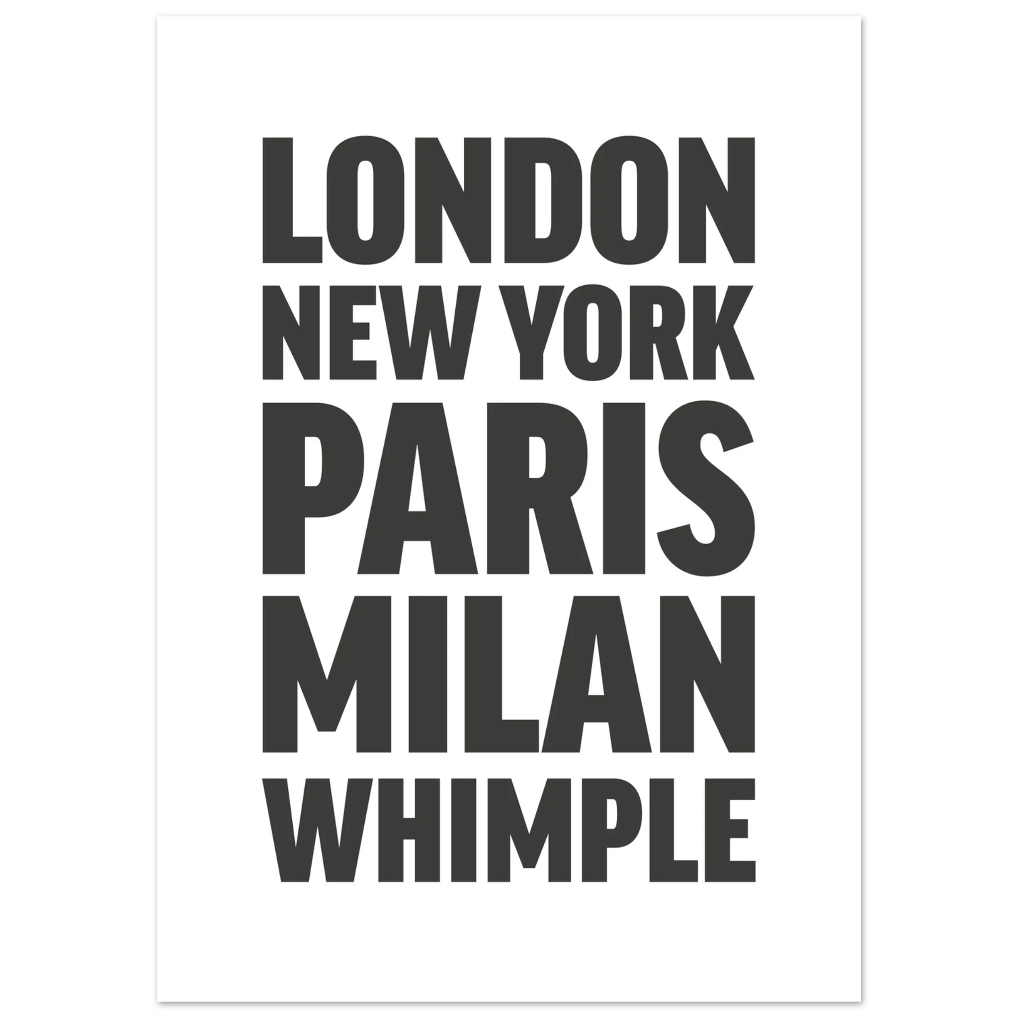 f2286133-5635-4c93-9e0d-e447168acb23