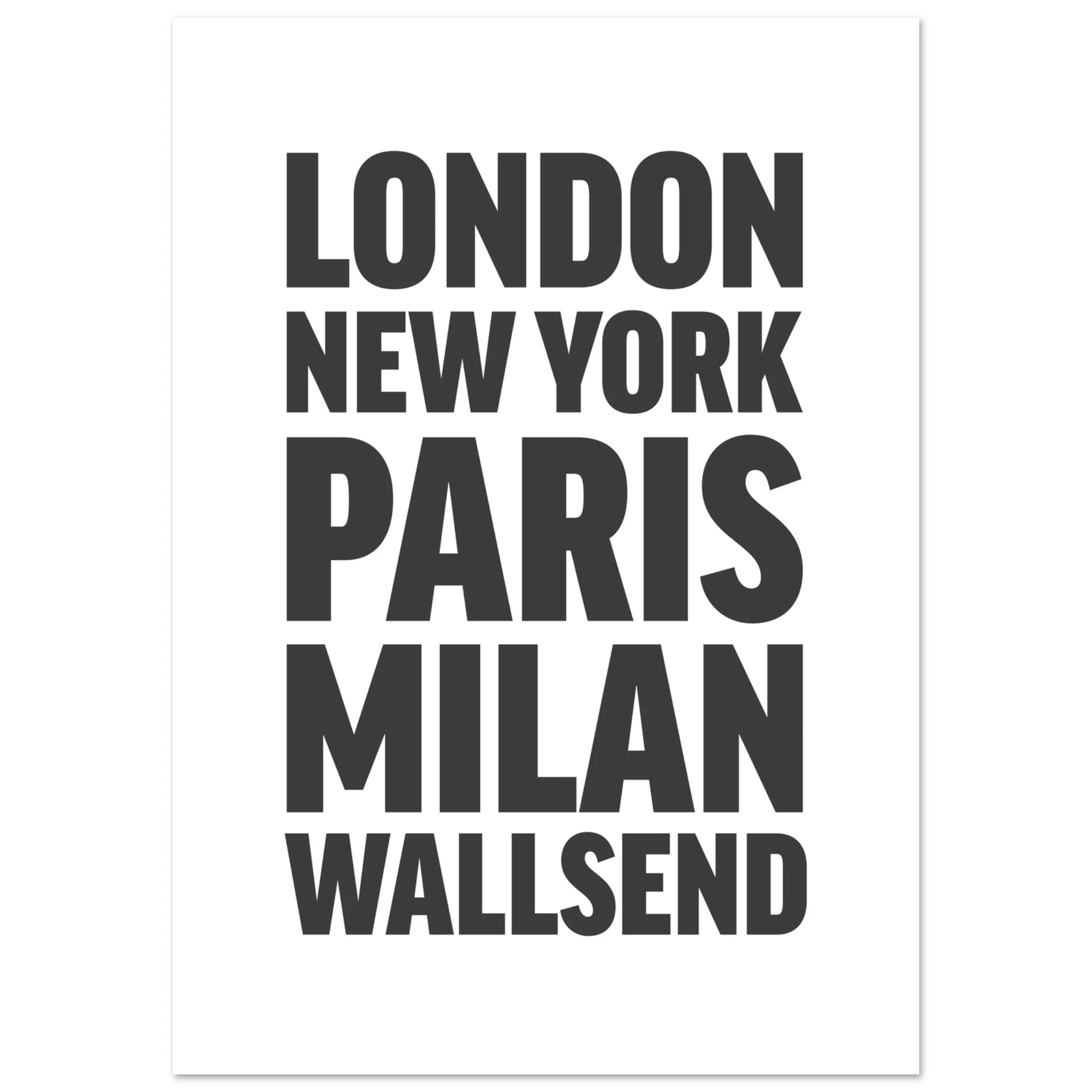 f237e801-d117-475c-a1b1-8a97f4297d0c