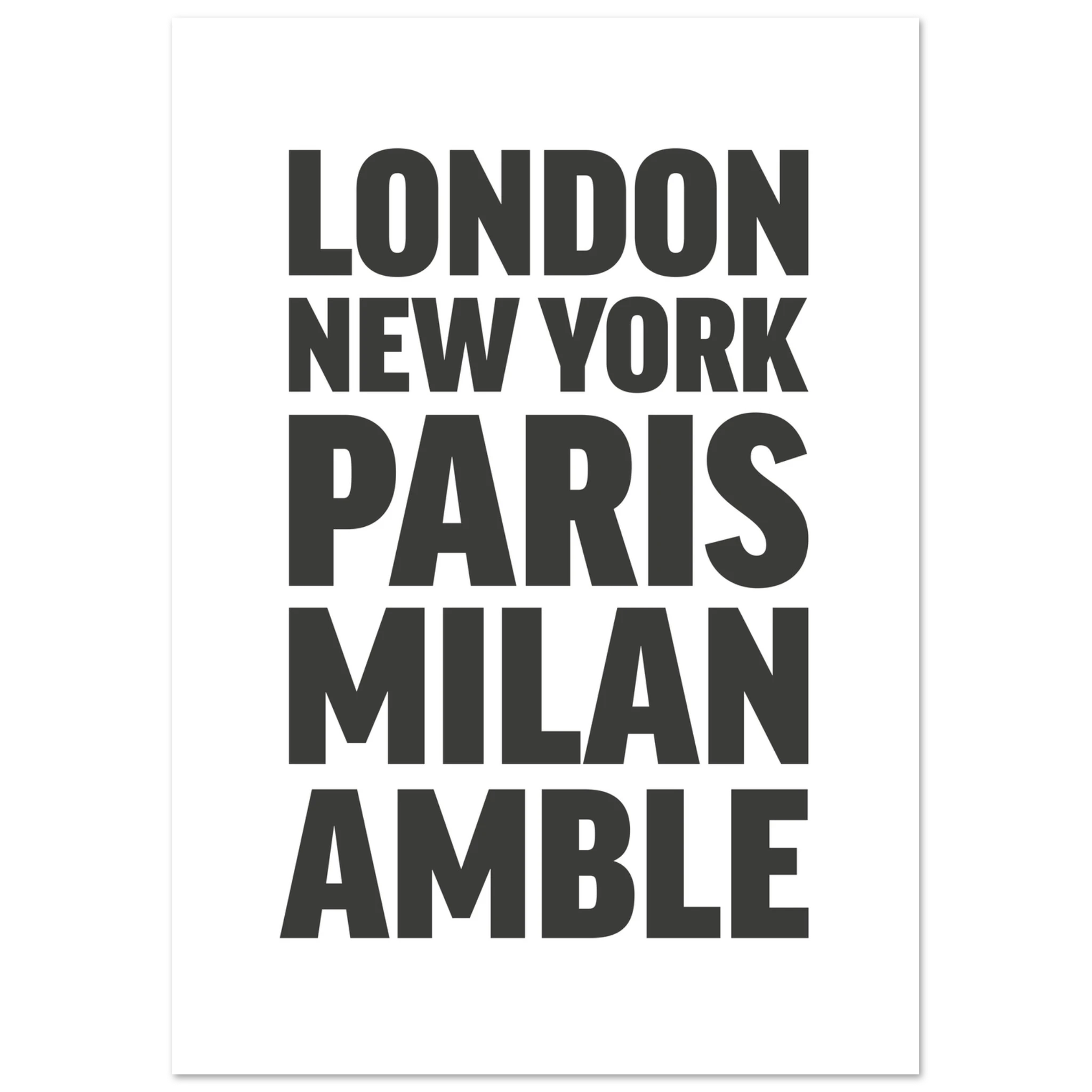 f27d1a2a-72c2-4a32-bb3e-89525b622e4e