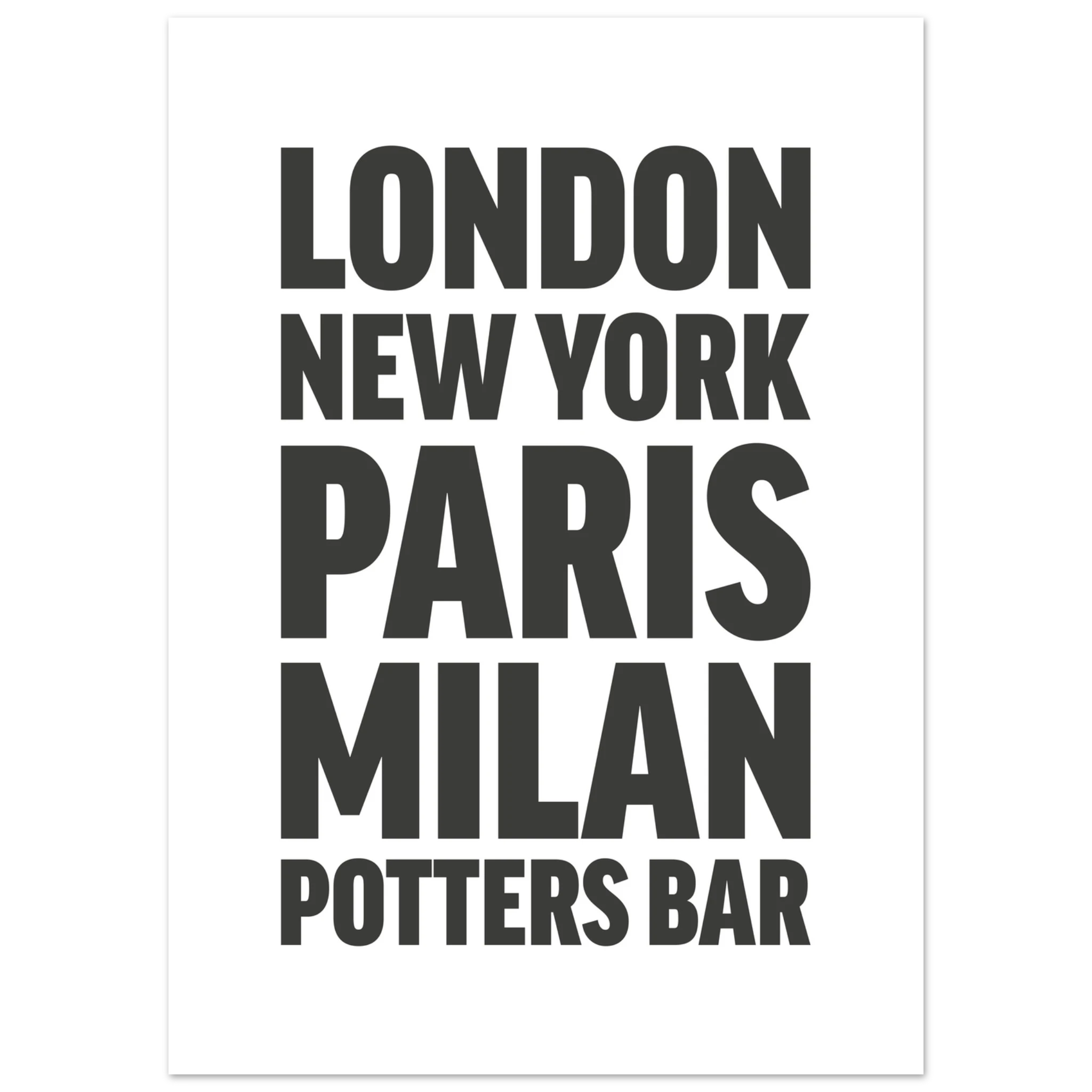 f29b29a4-5648-441e-b86e-c17329910e55