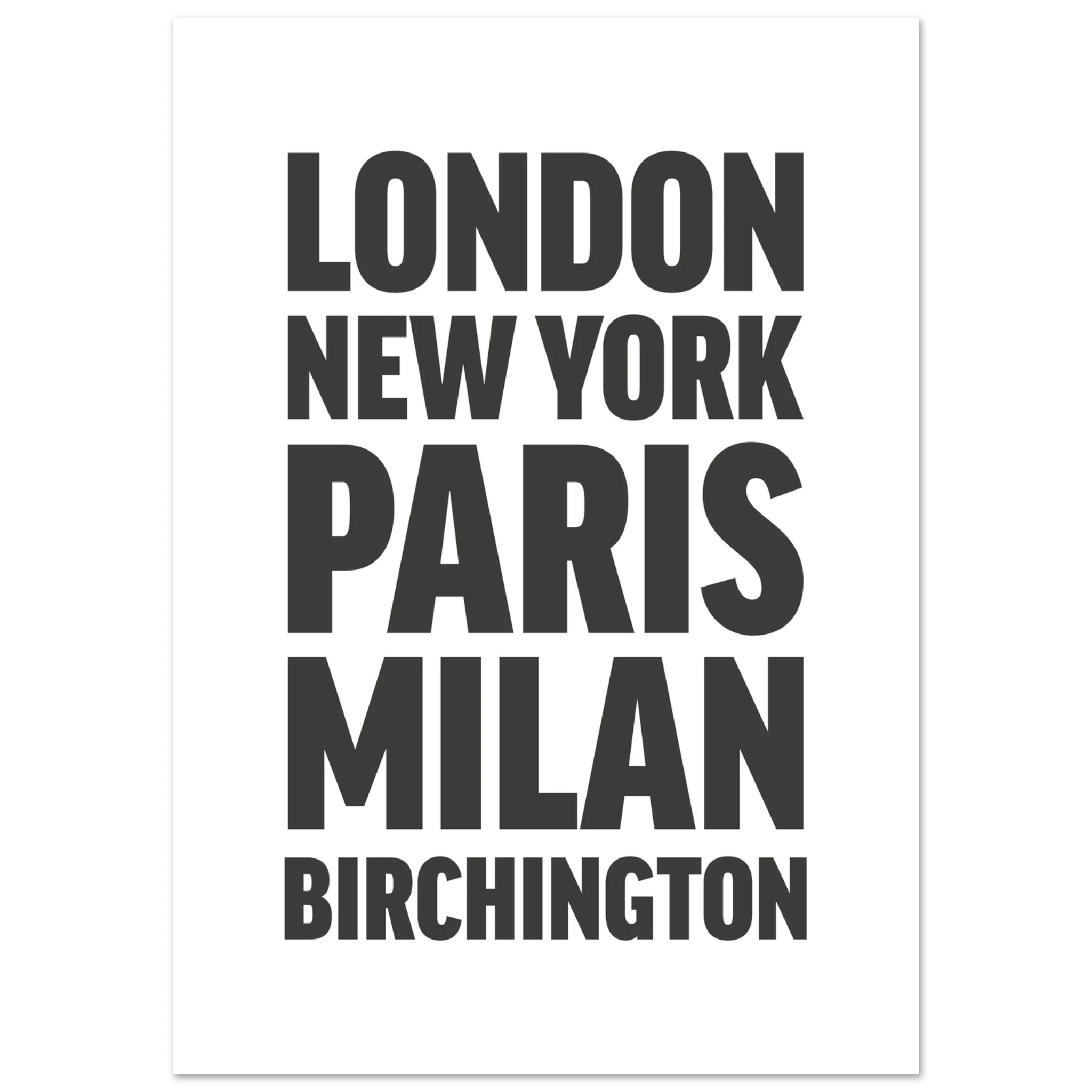 f2c30985-da39-40b1-81a1-b6333dfd652e