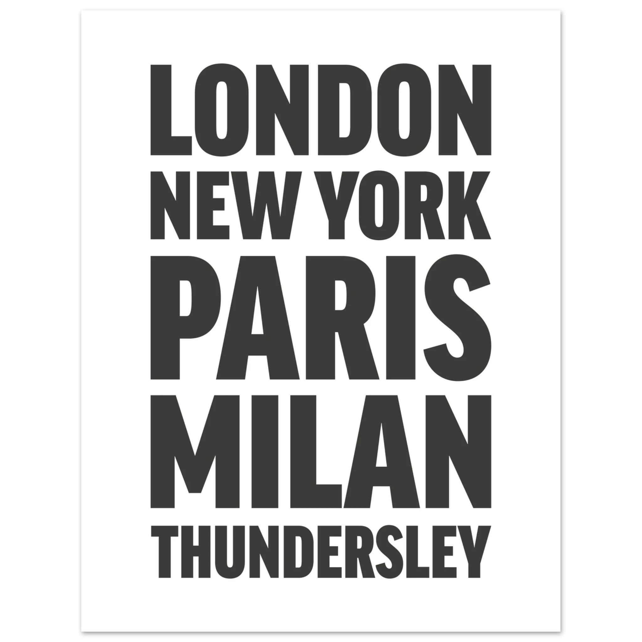 f2d62405-569c-4b65-a8d1-e03db9d2a10d