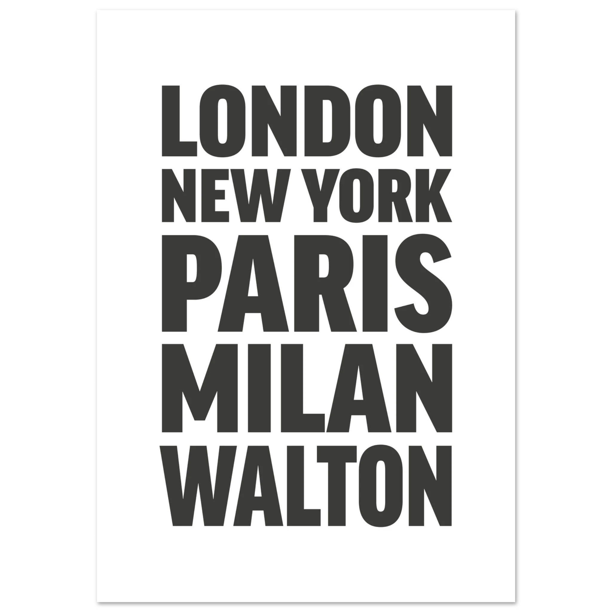 f2ec2a37-5a15-4f27-bbf0-738f69c2944a