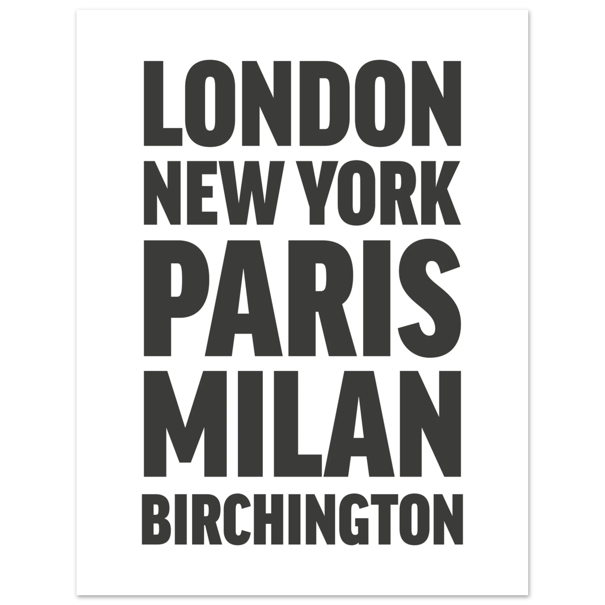 f345a2f1-ccb3-4692-8e0d-a4cd116df8c9