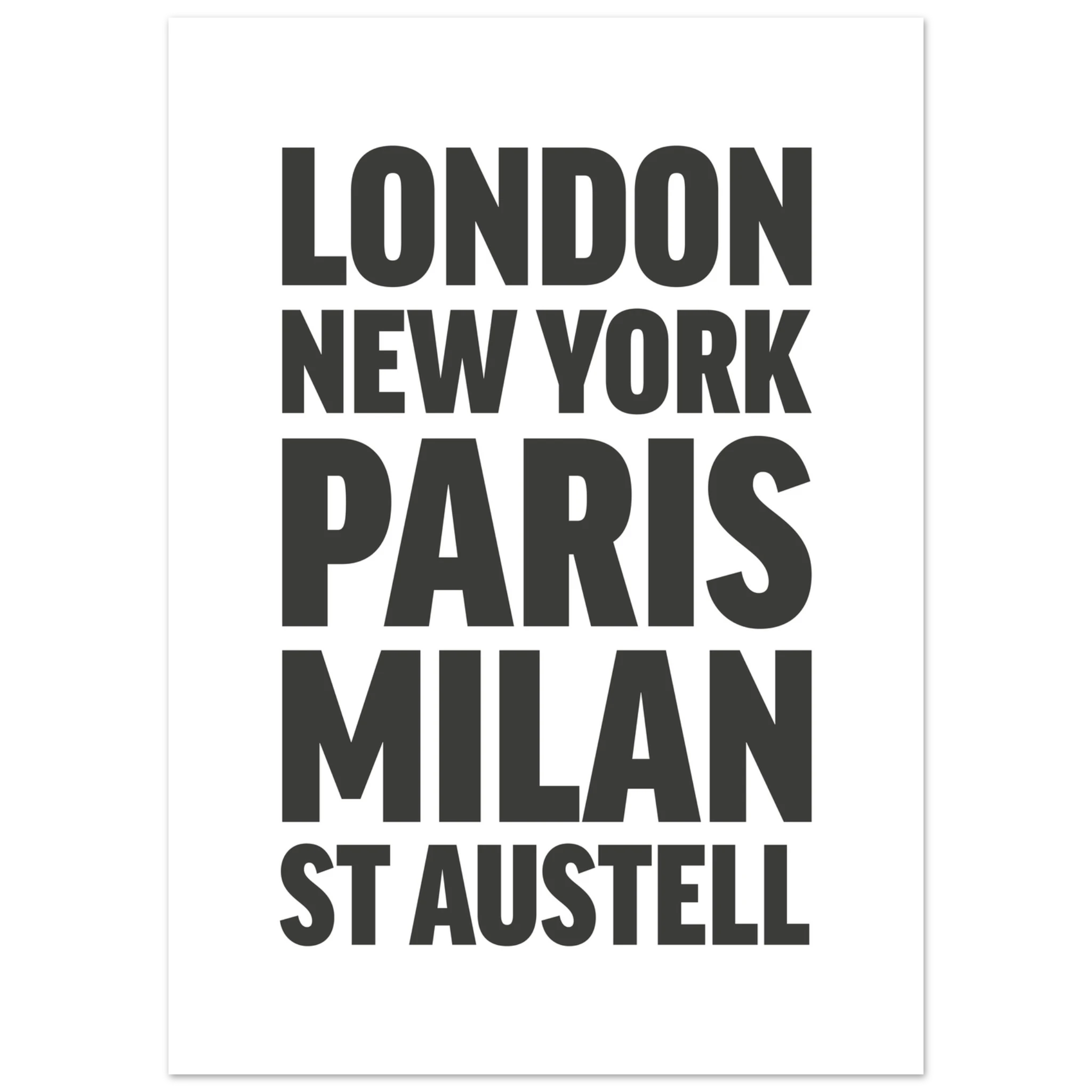 f35caa65-4cb2-45a9-9f4c-2a175031a9d2