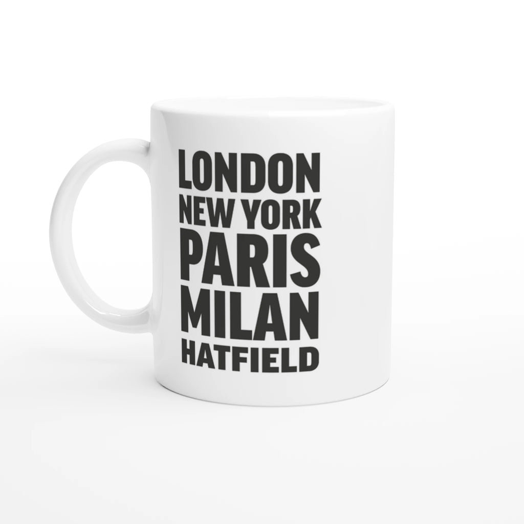 f362ca2e-62d9-4bfb-b822-1bec32173240