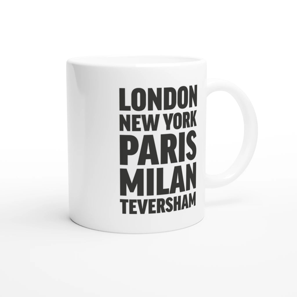 f363460a-343d-4d1e-8fb8-f69f80d55f4e