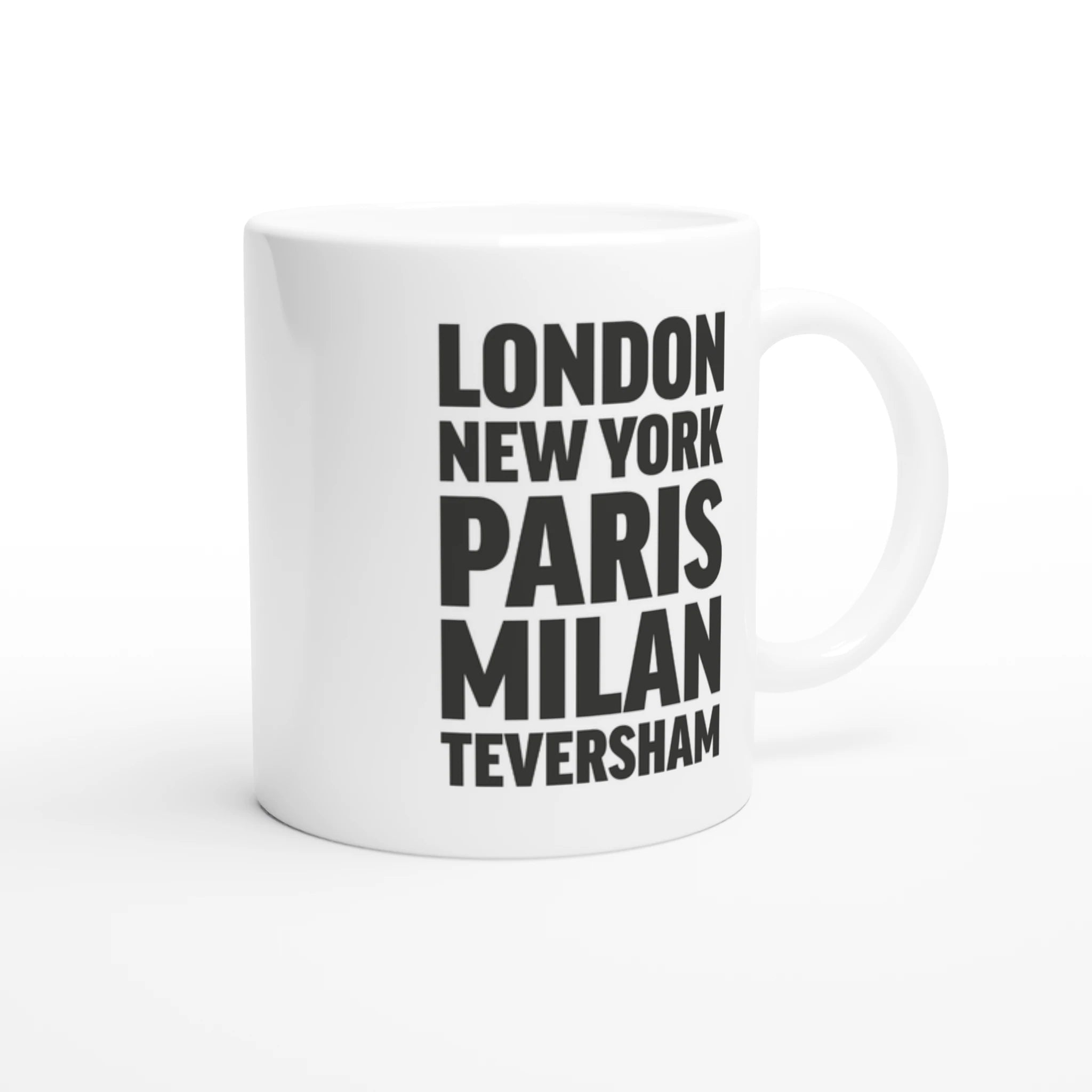 f363460a-343d-4d1e-8fb8-f69f80d55f4e