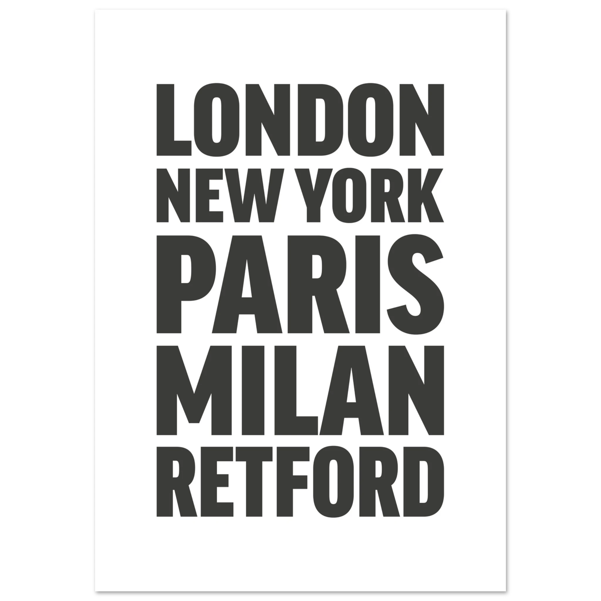 f36613ff-f37a-4d42-a45c-ea64eee9ae51