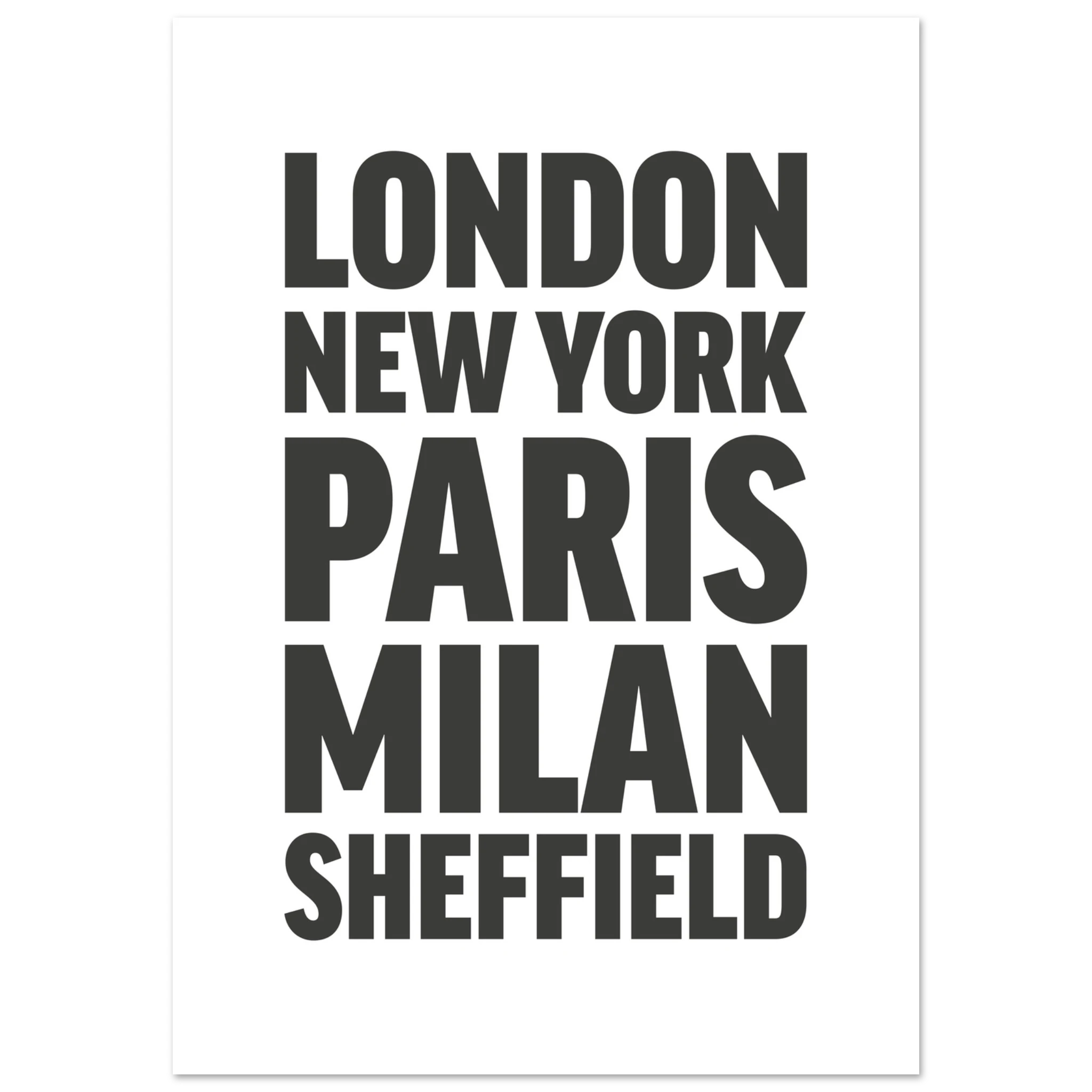 f3798ad7-80a6-4302-a981-1a523ad6384d