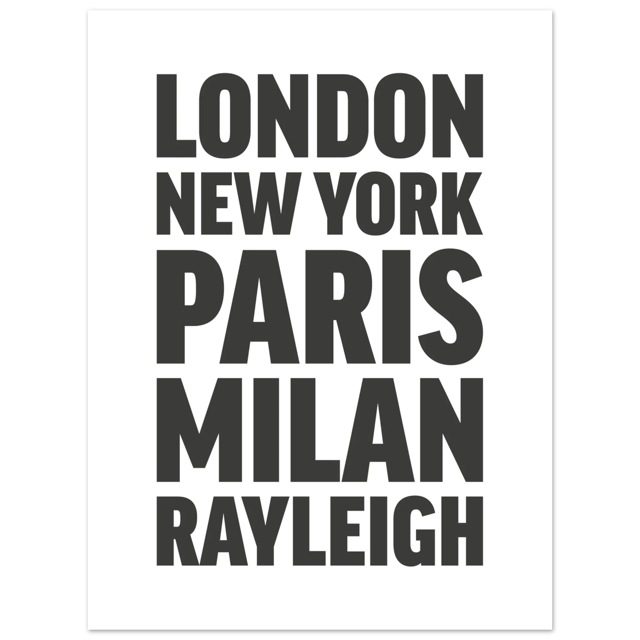 f38fbcb3-dbe8-4e94-a79f-3308060cf17d