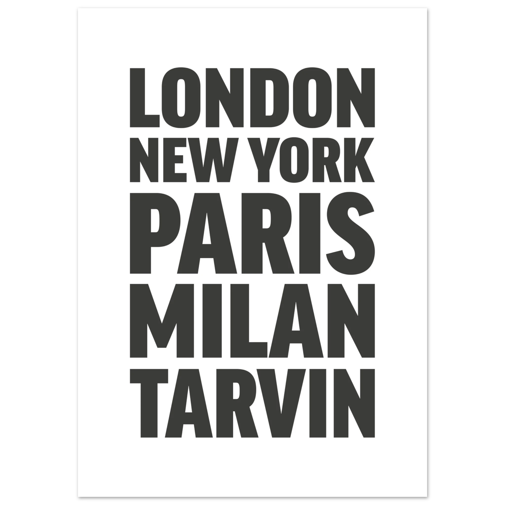 f393b55e-81fa-493e-b3b8-9813681ae190