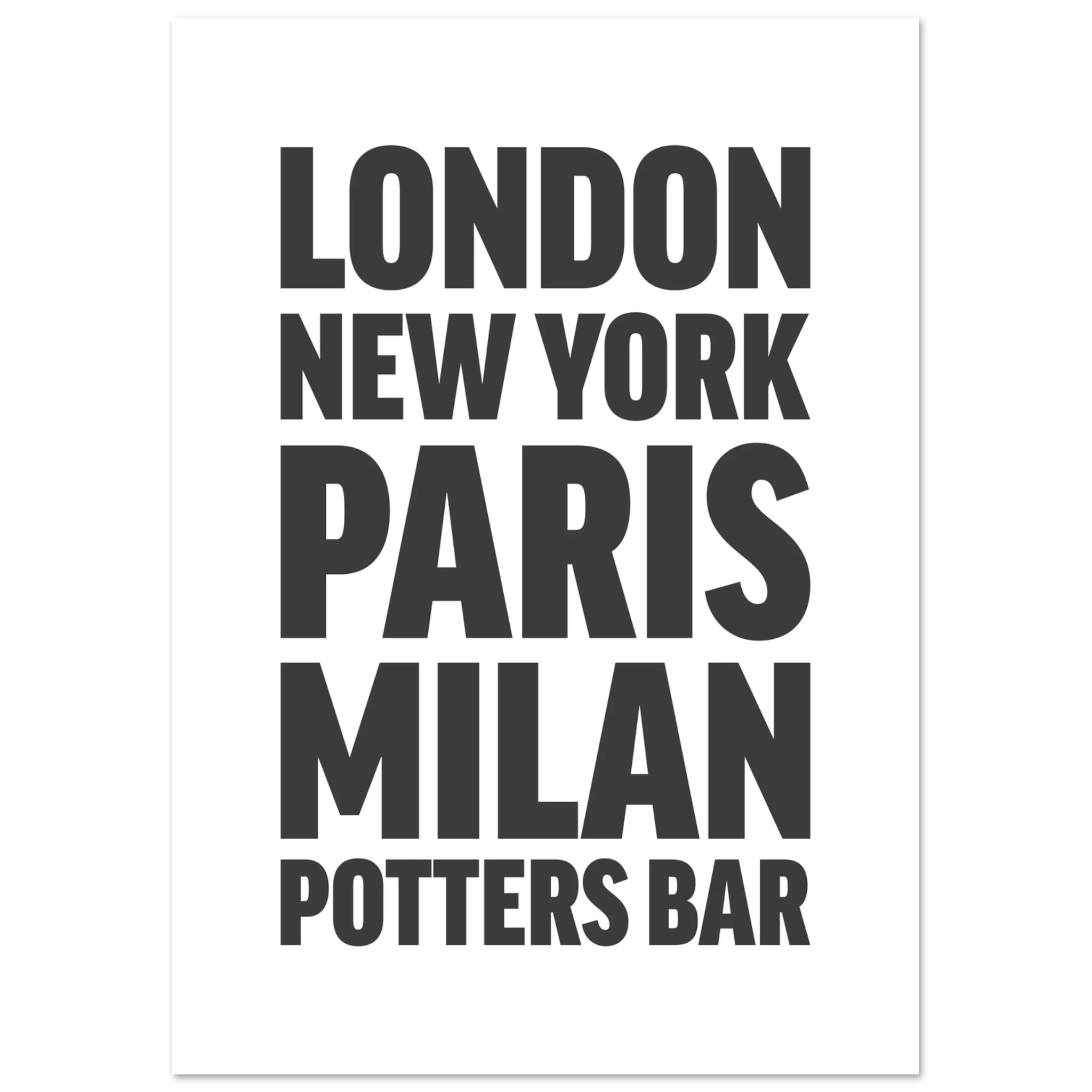 f3cee862-9b0b-4dbf-8b6e-ca33db386cd3