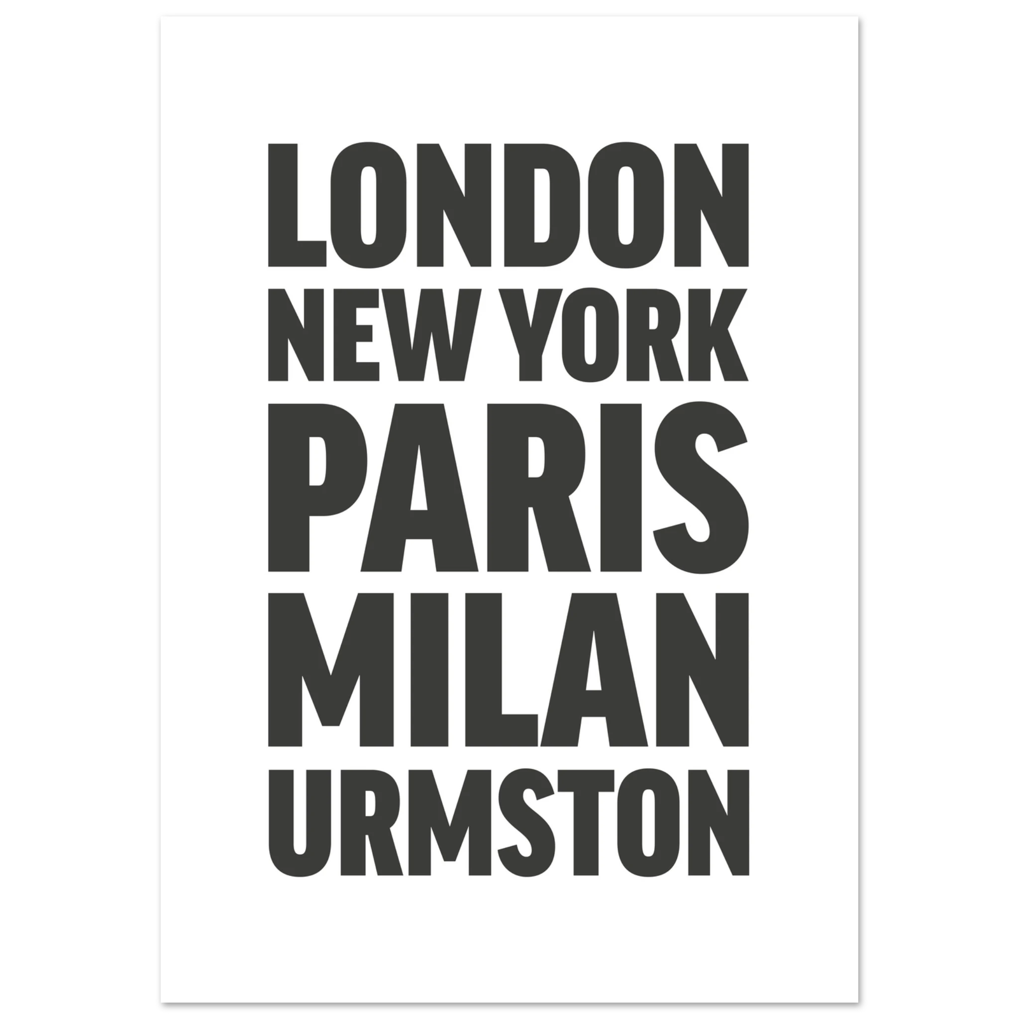 f3de6f19-4a80-4c2f-8c59-a94373c058a0