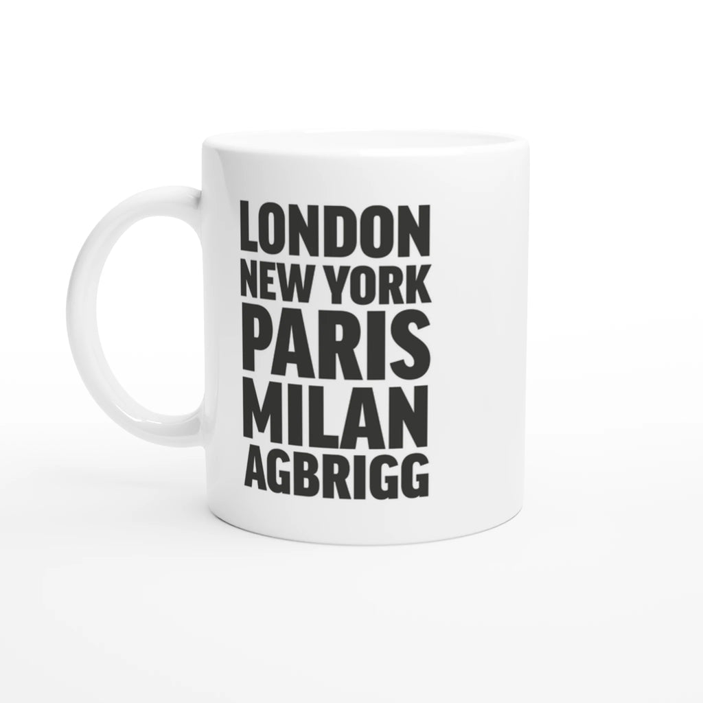 f3e82e2e-f4b2-4253-86c6-386e403bbe7d