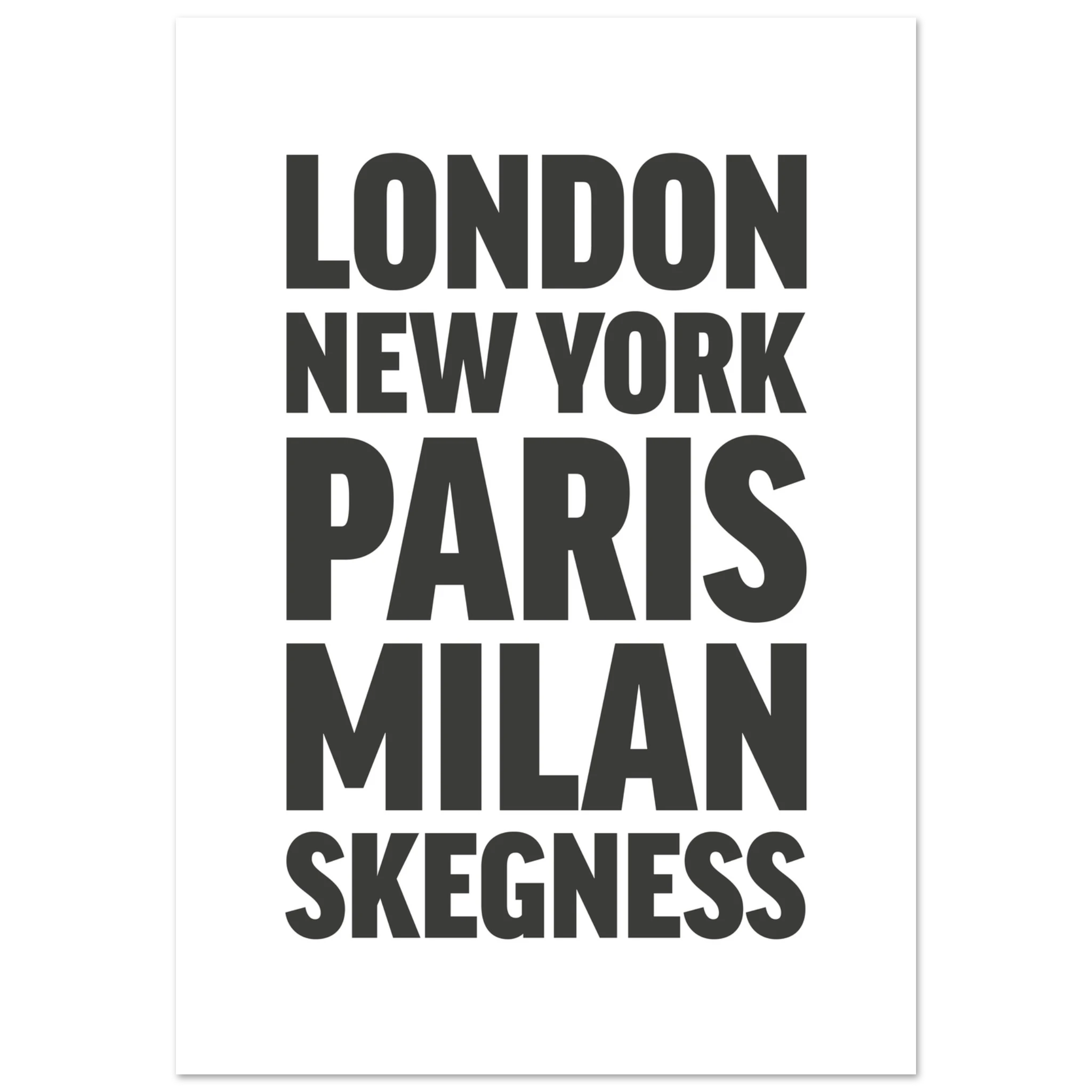 f3ed8d77-0eb1-4c28-a462-ebc5717cd2c6