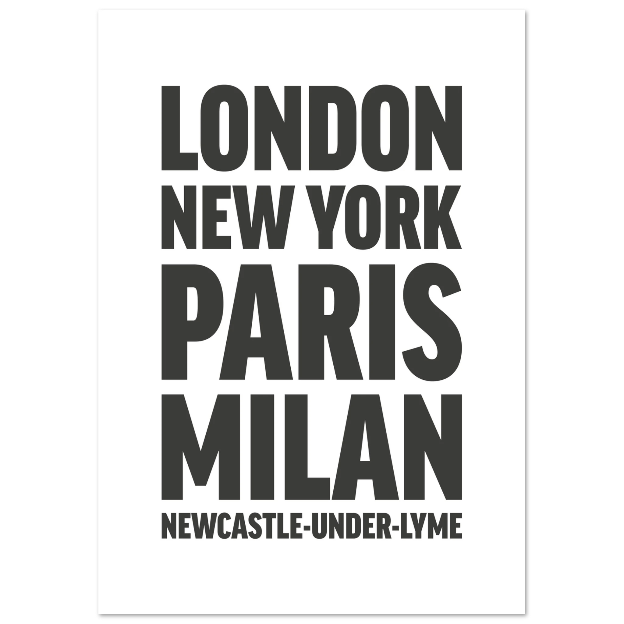 f4221510-dffd-4509-9832-21270c3e1356