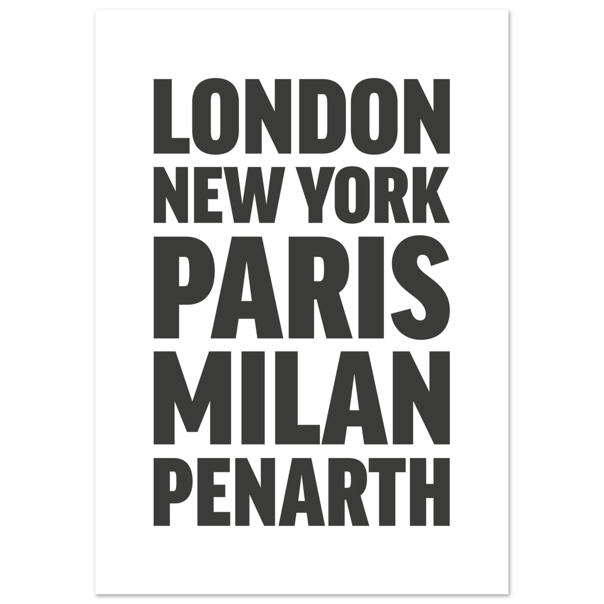 f4730ff3-8e9e-45f1-b7d8-4b4018a8b445