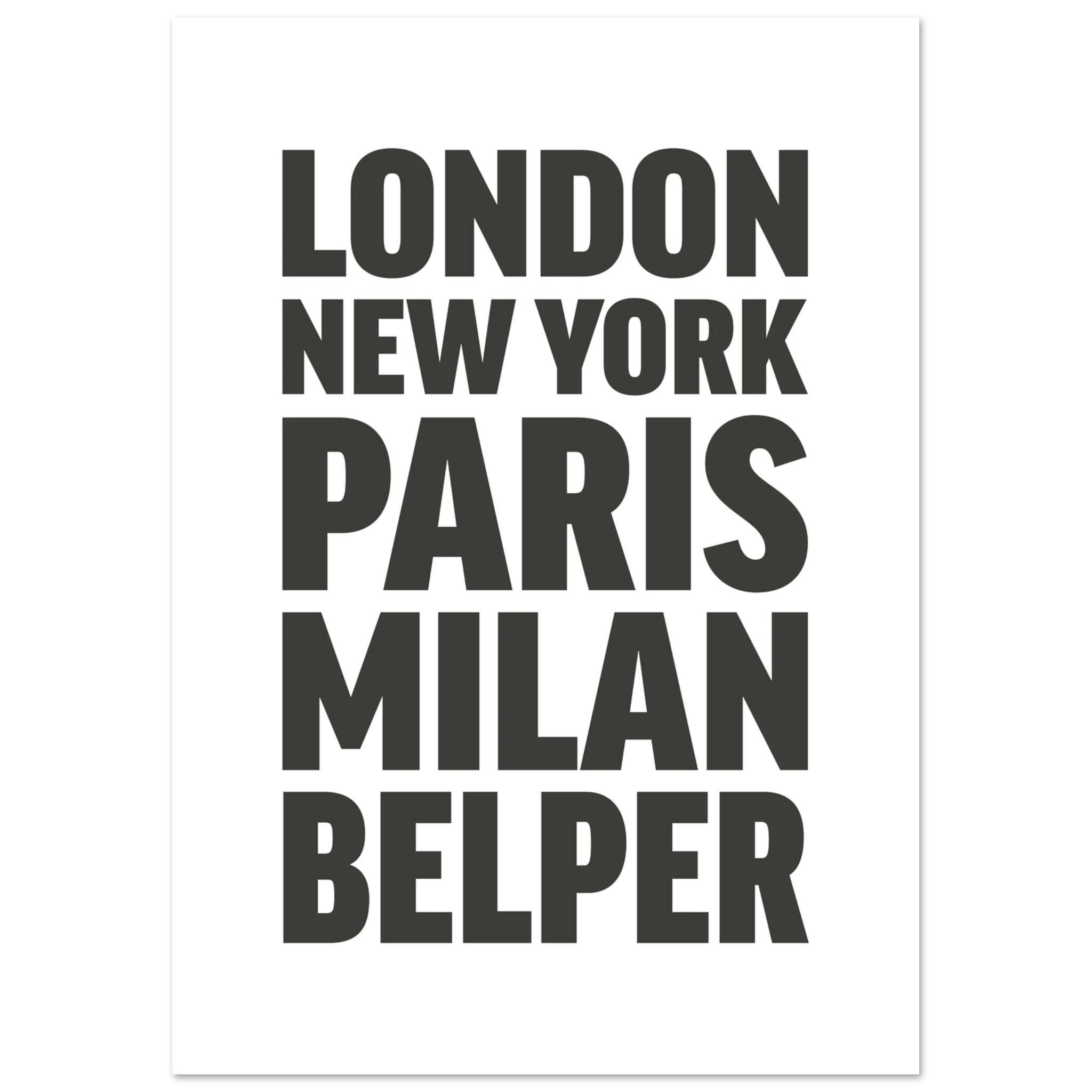 f476cf4c-3fd1-4c3b-8168-22c647aef536