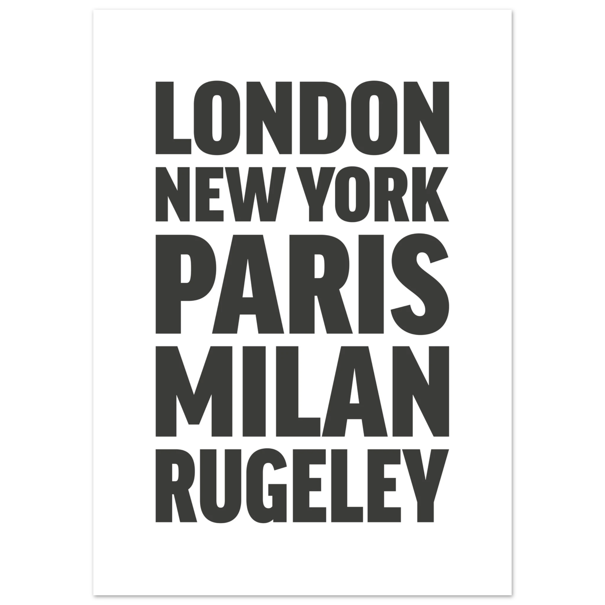 f484aa42-d398-4c15-a366-7ca387cf2630