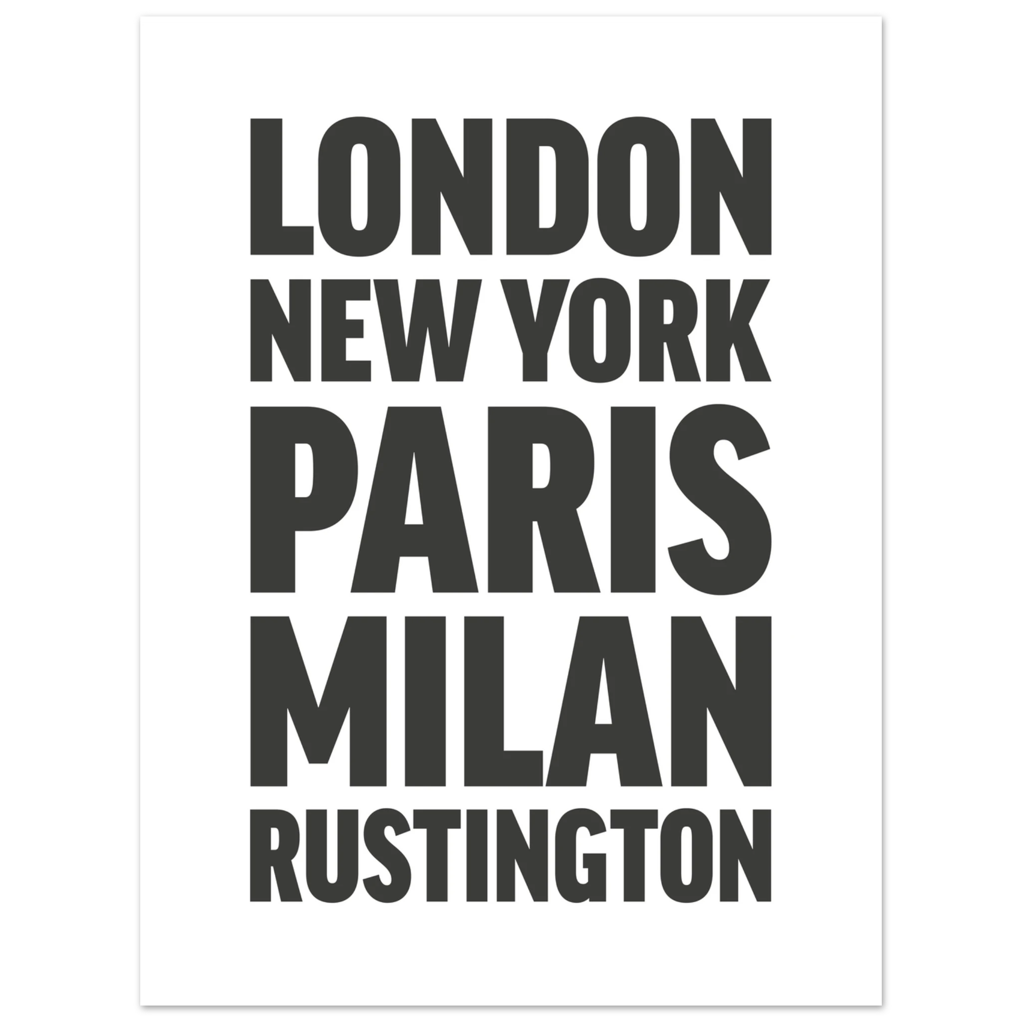 f49dd46c-9230-4ca6-8679-b20eba9a2f34