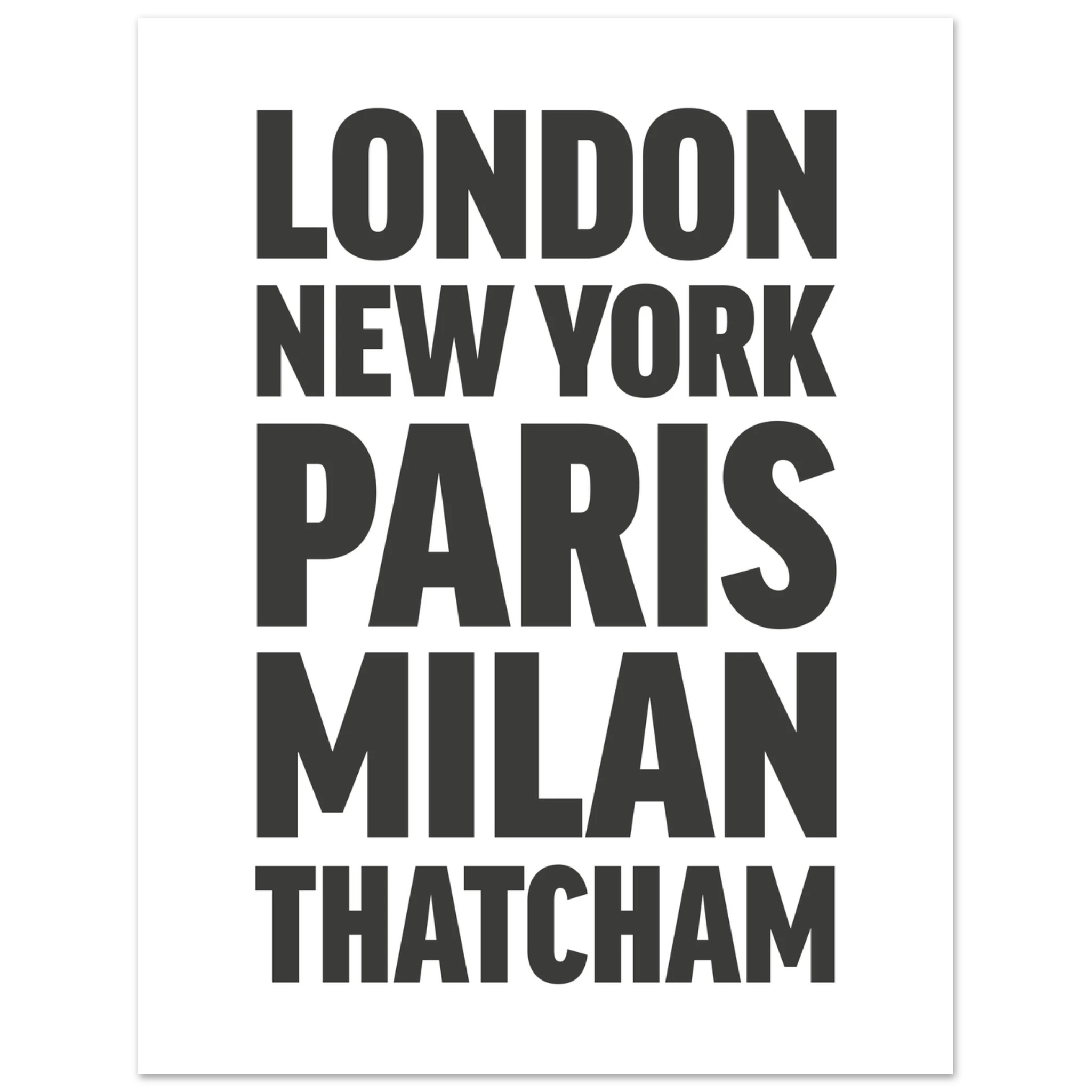 f4a9df33-a803-44cc-9709-768511c9c103