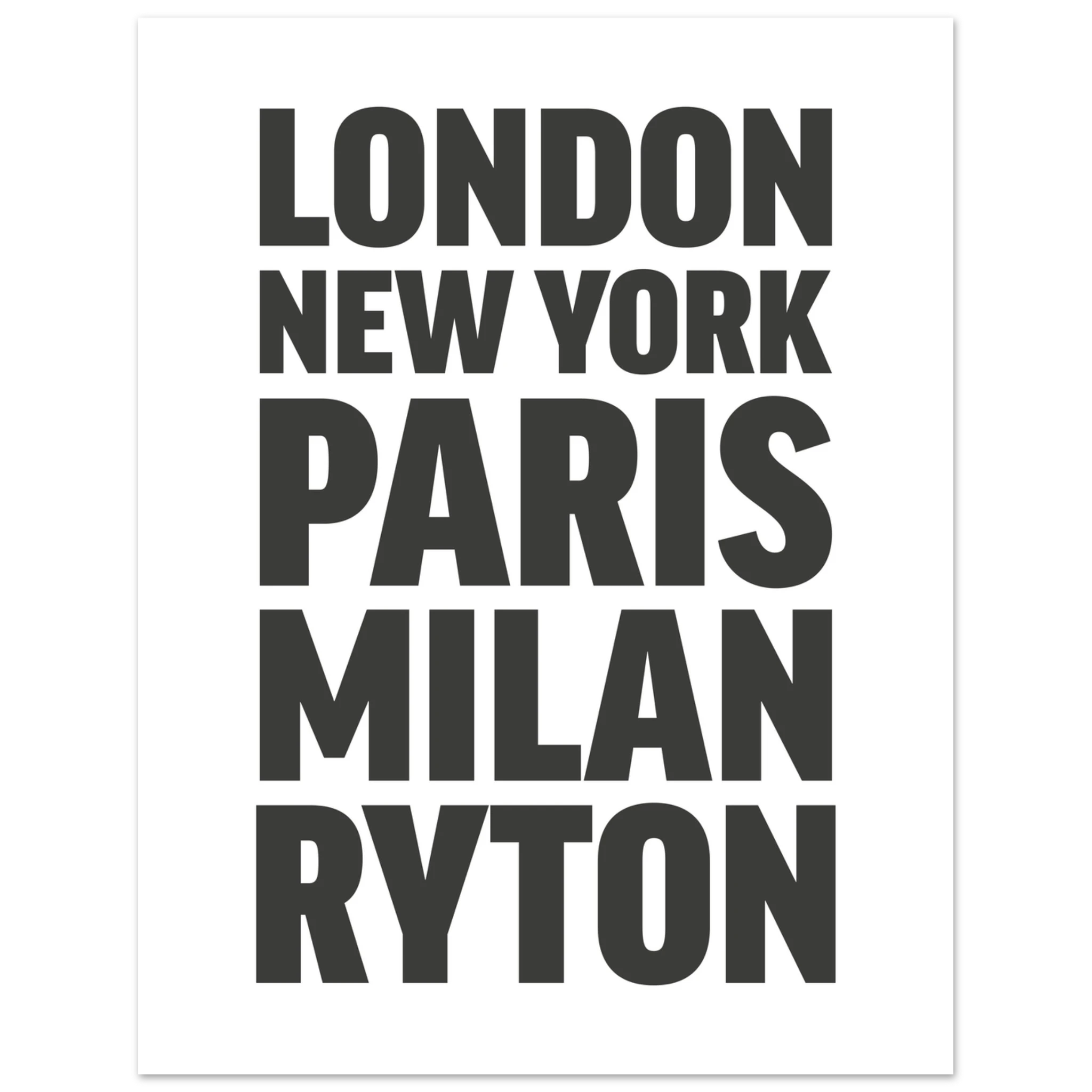 f4b02def-9b4c-4f73-9008-847af3fecdeb