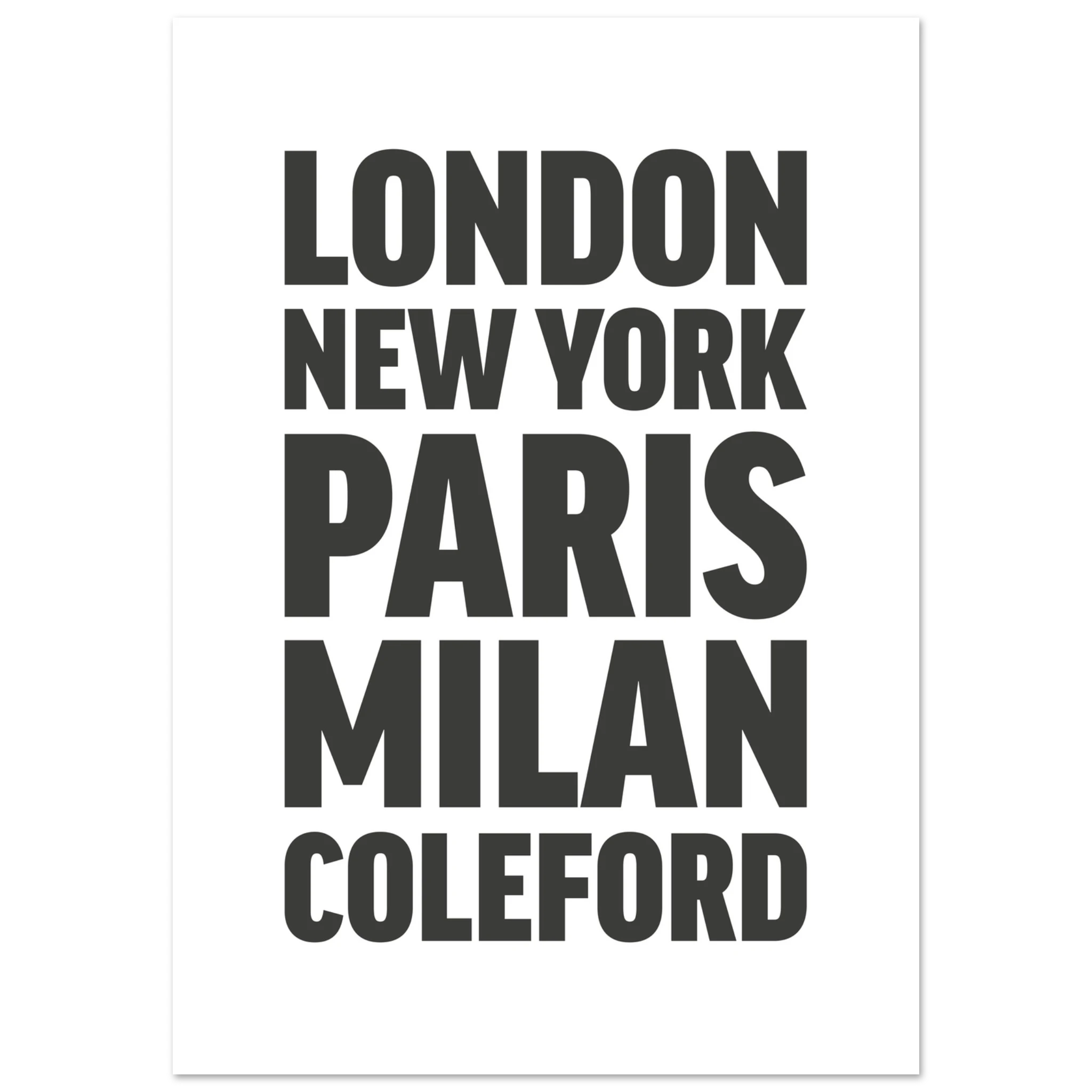 f4b771a9-601f-4b2a-b34e-1b0167dcab38